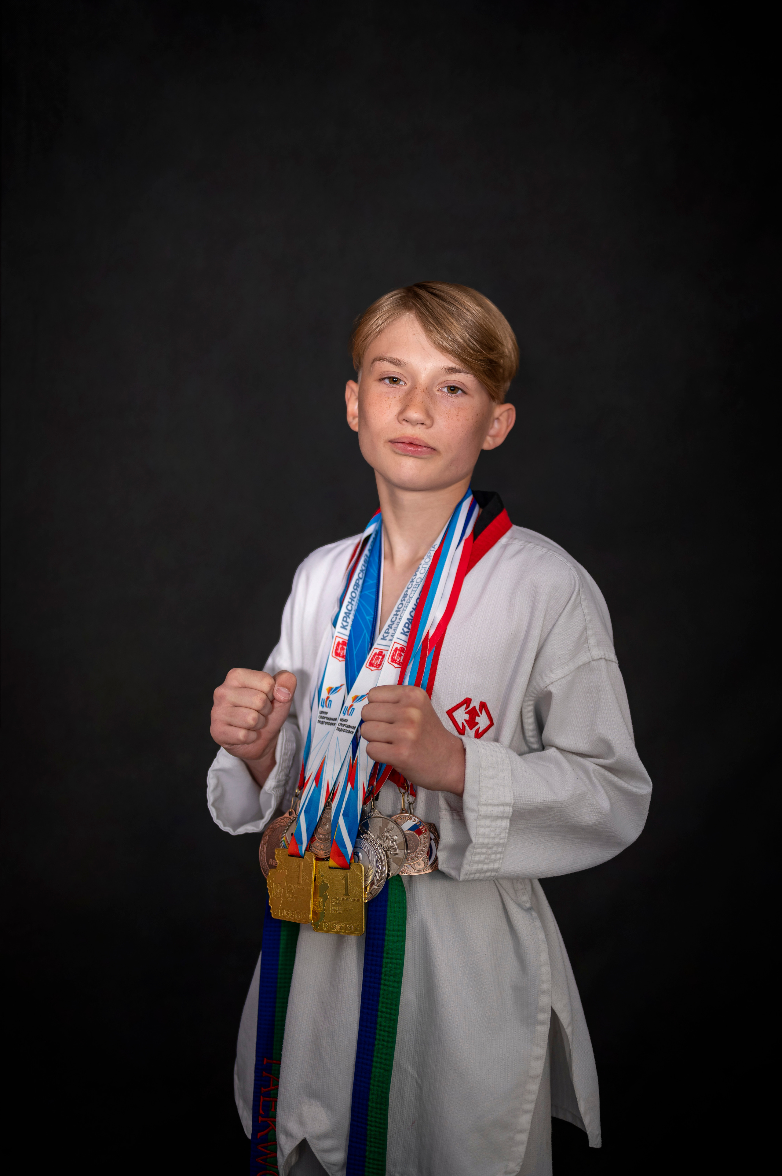 СПОРТСМЕНЫ. Семейный и детский фотограф в Канске и Канском р-не, Красноярск и