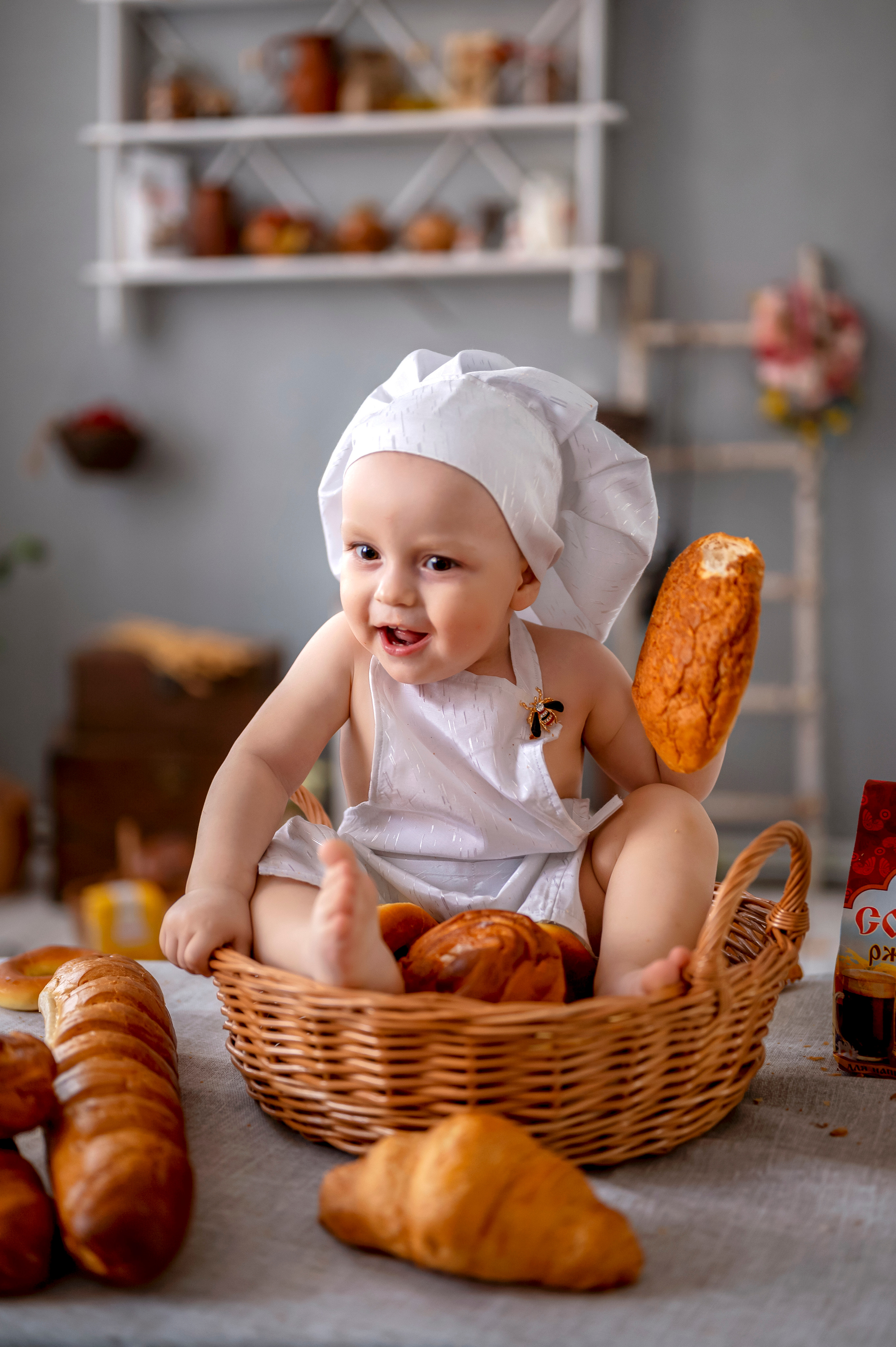 ПОВАРЁНОК. Семейный и детский фотограф в Канске и Канском р-не, Красноярск и