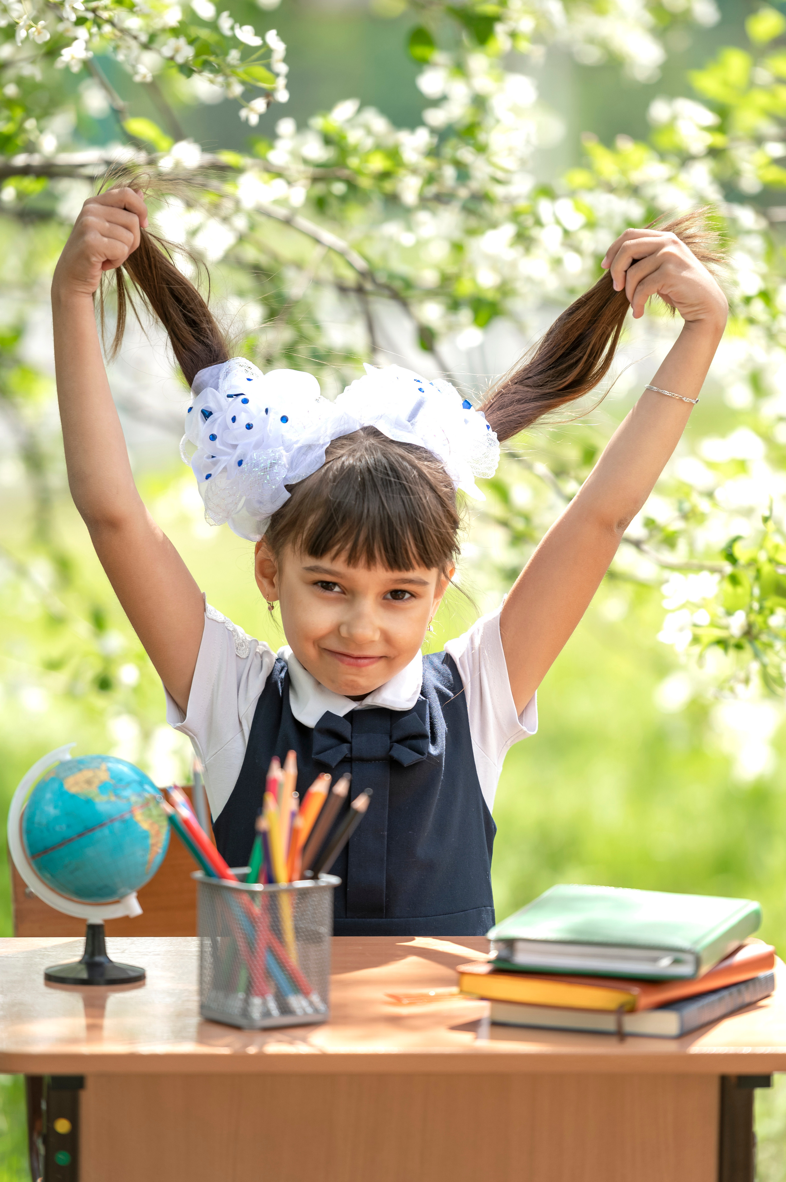 1 класс Карапсель. Семейный и детский фотограф в Канске и Канском р-не, Красноярск и