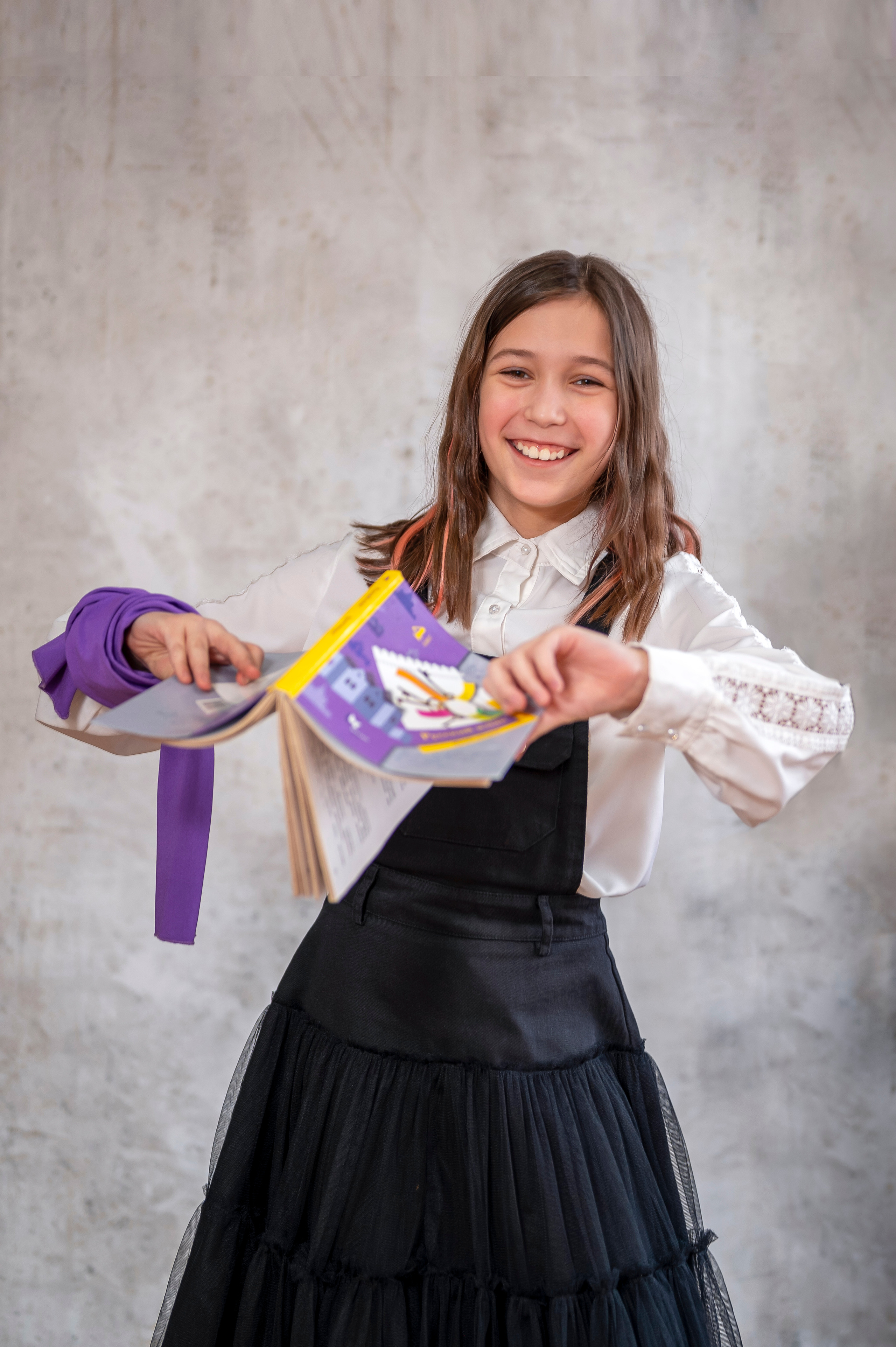 4 гимназия 4б класс. Семейный и детский фотограф в Канске и Канском р-не, Красноярск и