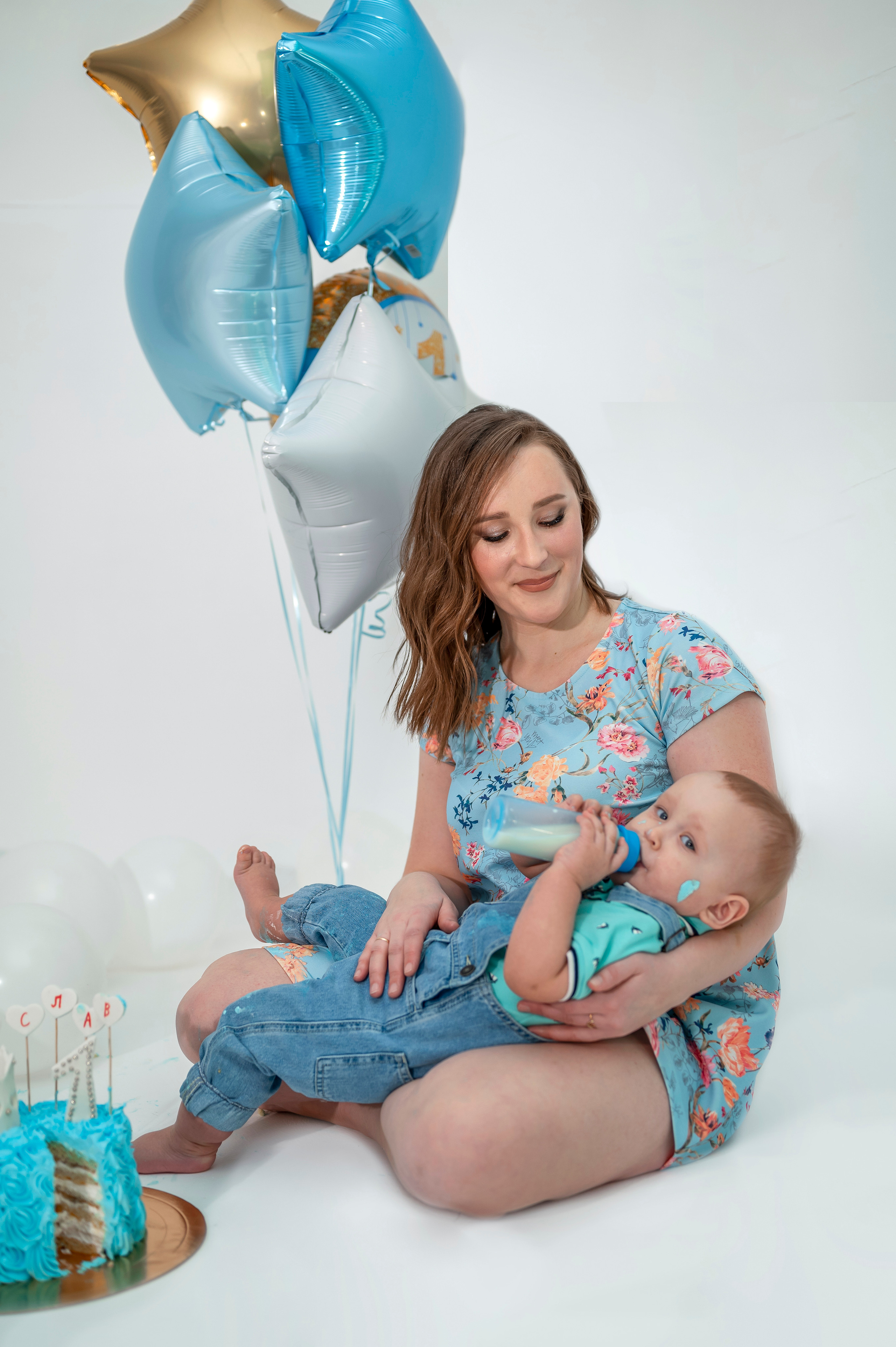 ЯРИК. Семейный и детский фотограф в Канске и Канском р-не, Красноярск и