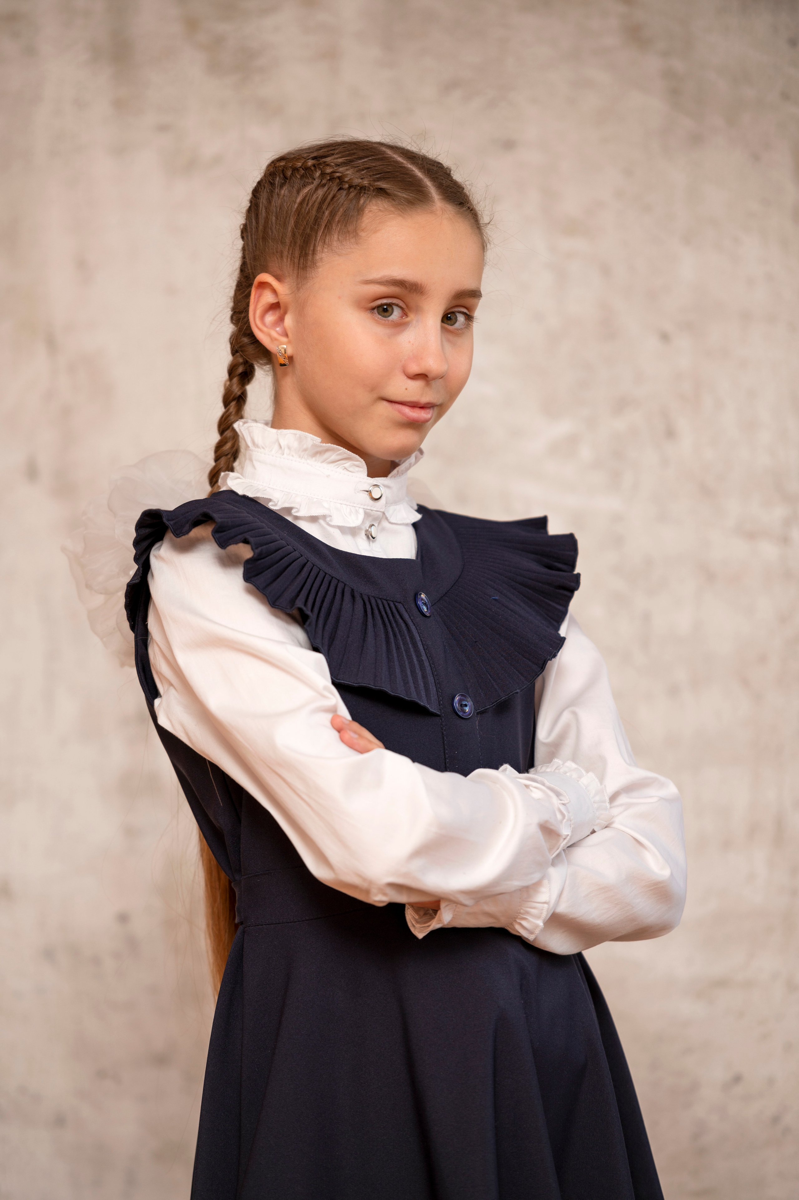 4 класс Карапсель. Семейный и детский фотограф в Канске и Канском р-не, Красноярск и