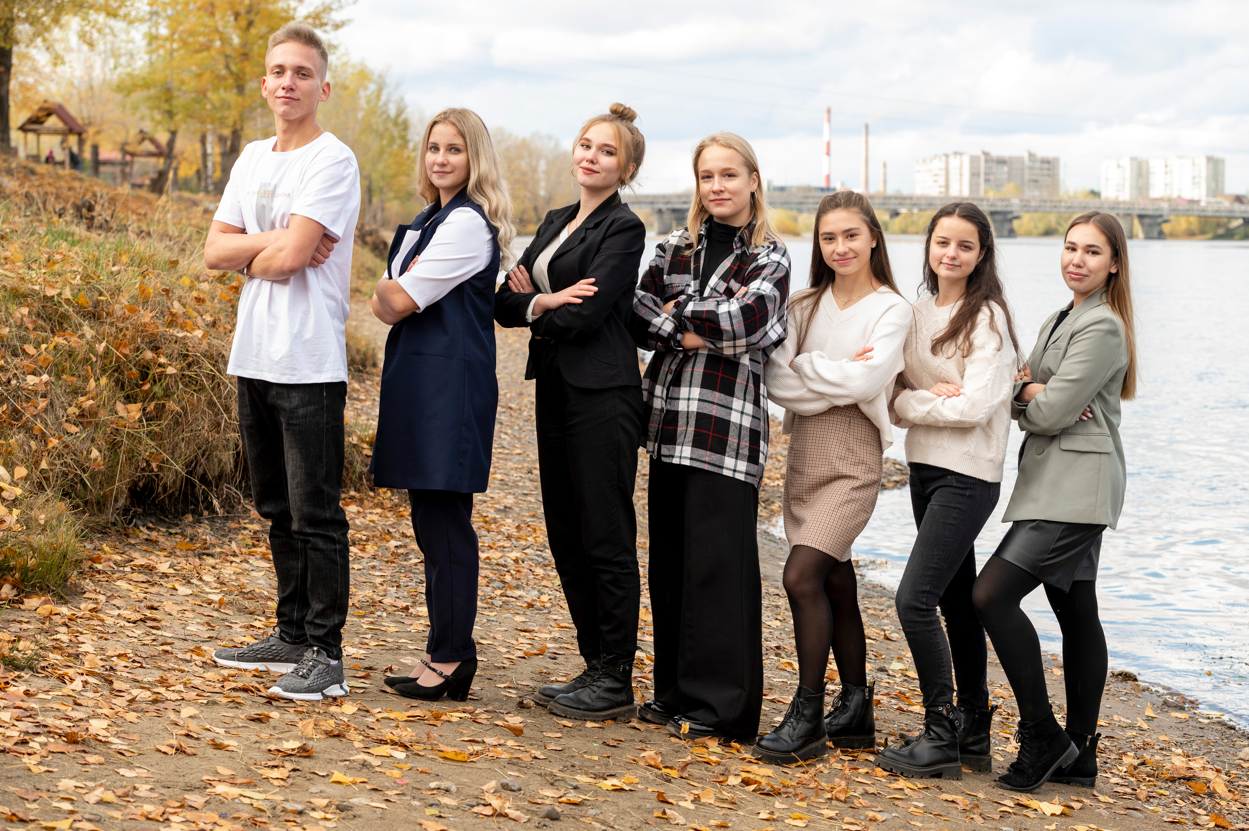 21 школа 11 класс. Семейный и детский фотограф в Канске и Канском р-не, Красноярск и