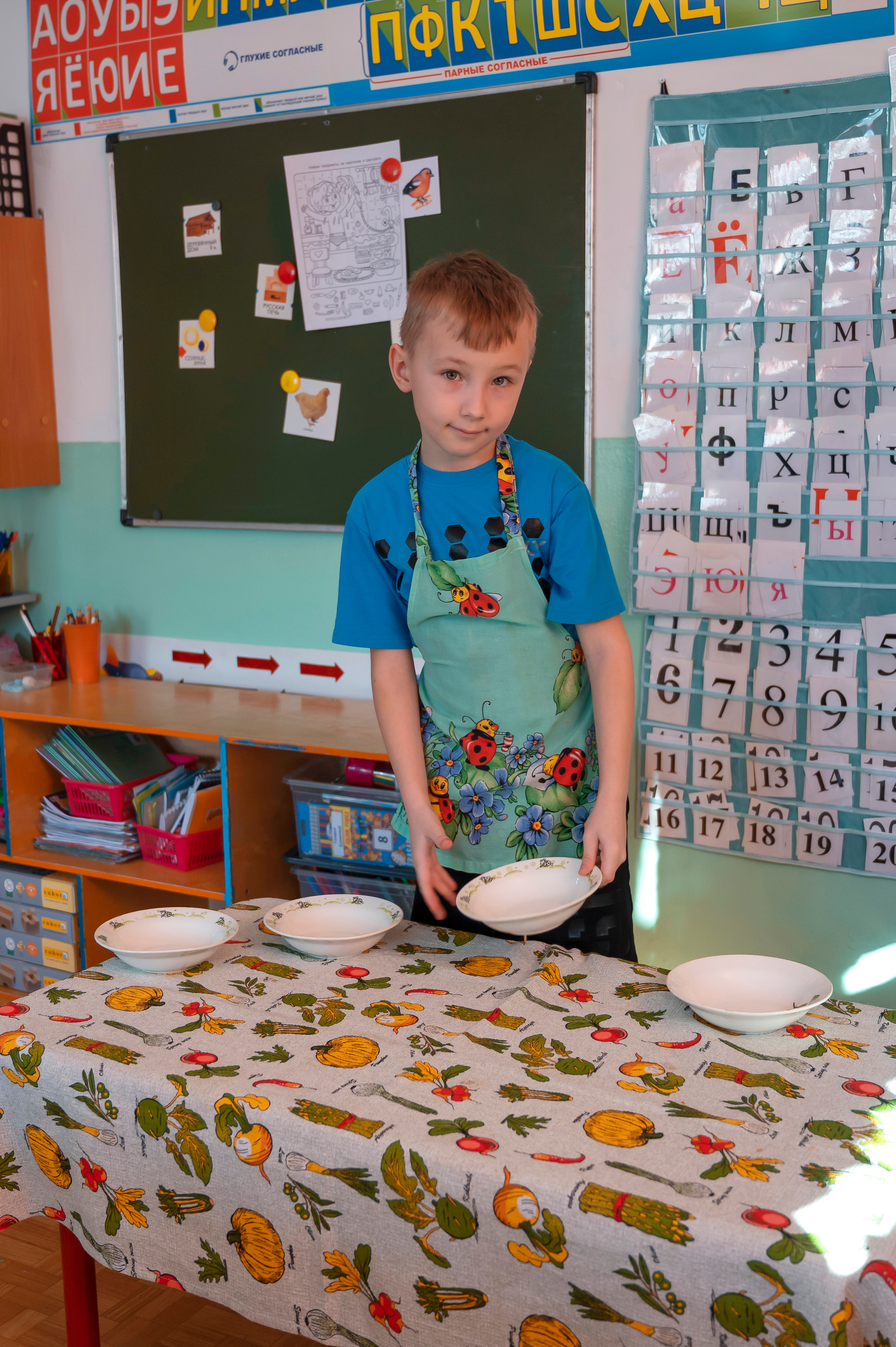 Детский сад 15 коррекционная группа. Семейный и детский фотограф в Канске и Канском р-не, Красноярск и