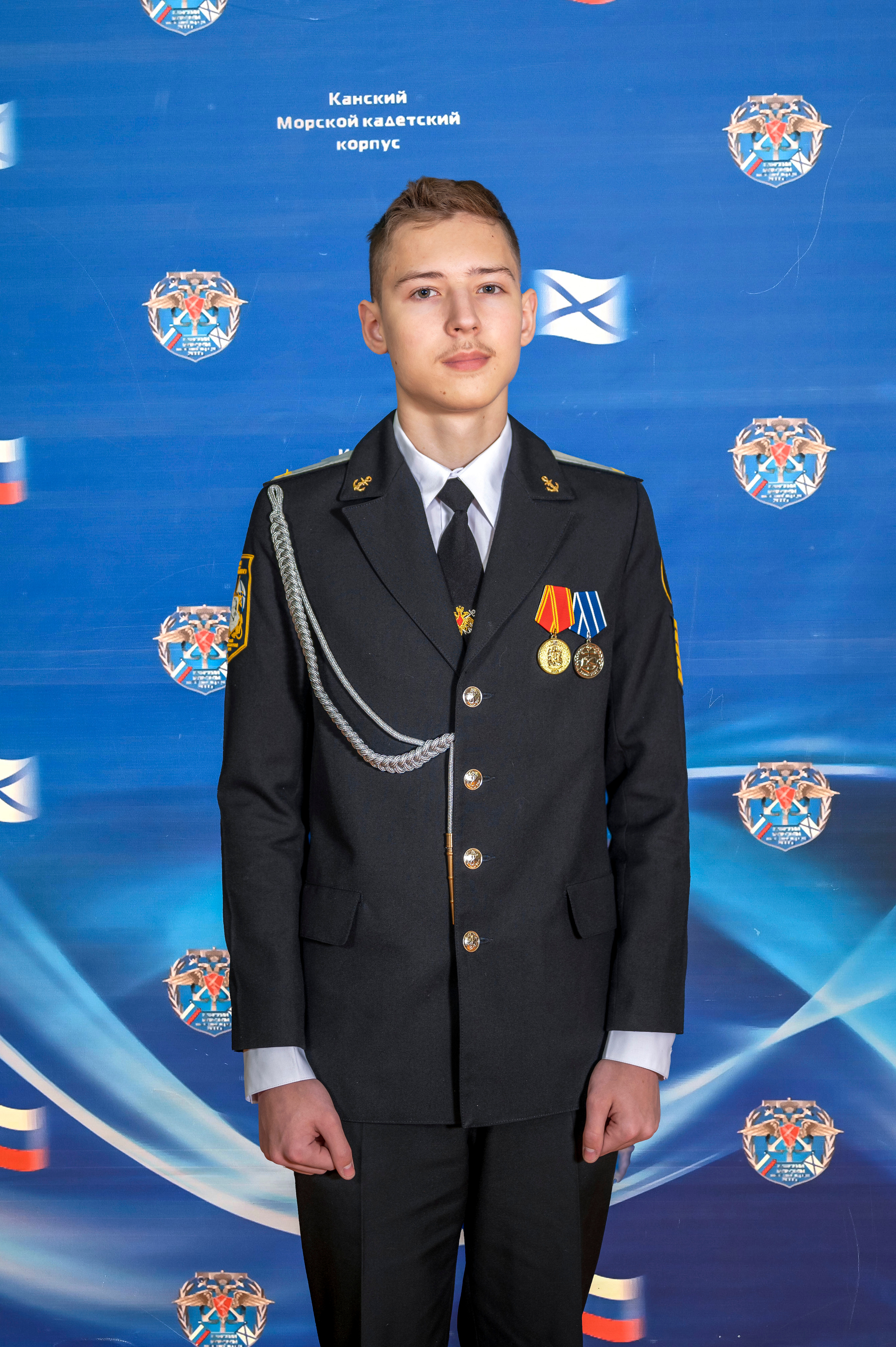 Кадеты. Семейный и детский фотограф в Канске и Канском р-не, Красноярск и