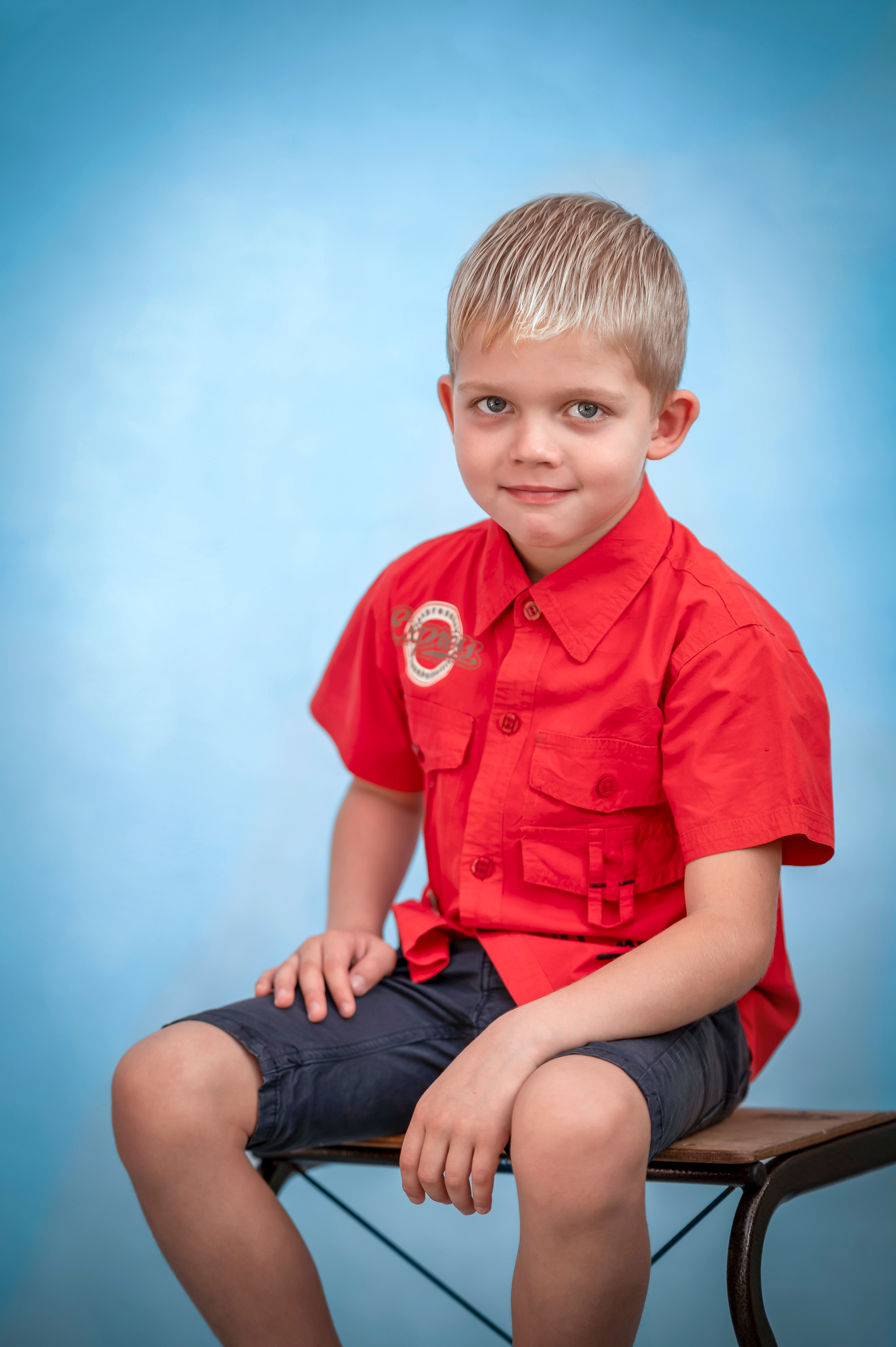 Детский сад 21. Семейный и детский фотограф в Канске и Канском р-не, Красноярск и