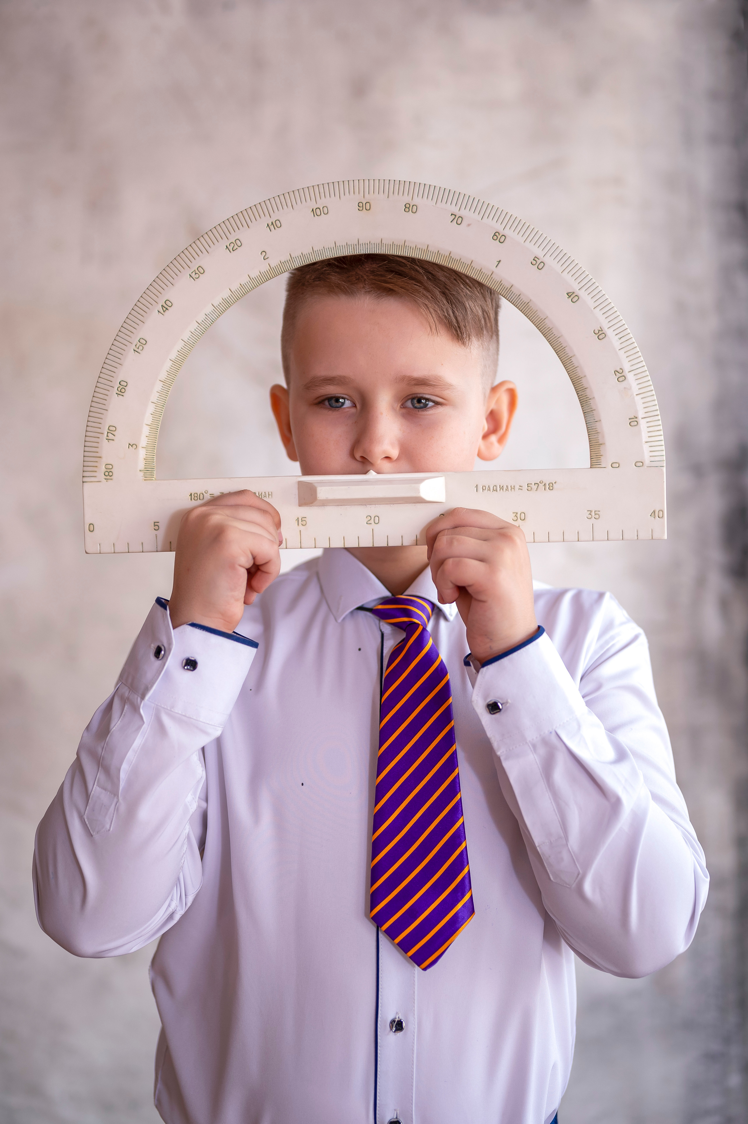 4 гимназия 4б класс. Семейный и детский фотограф в Канске и Канском р-не, Красноярск и