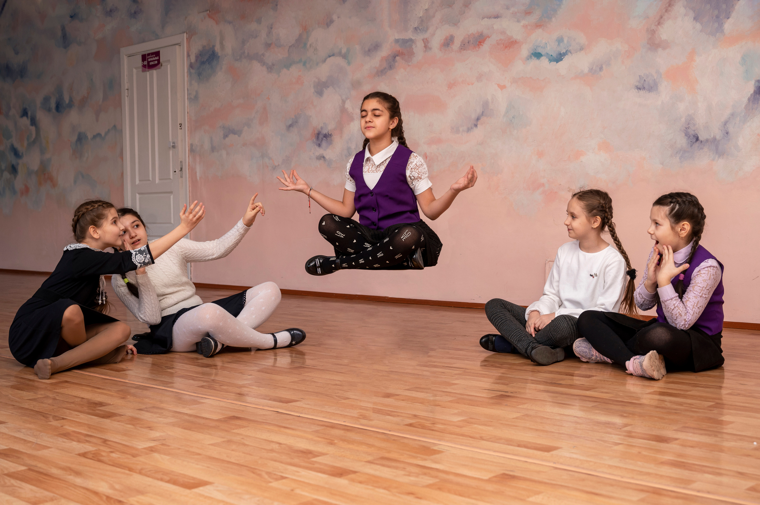 4 гимназия 4г класс. Семейный и детский фотограф в Канске и Канском р-не, Красноярск и