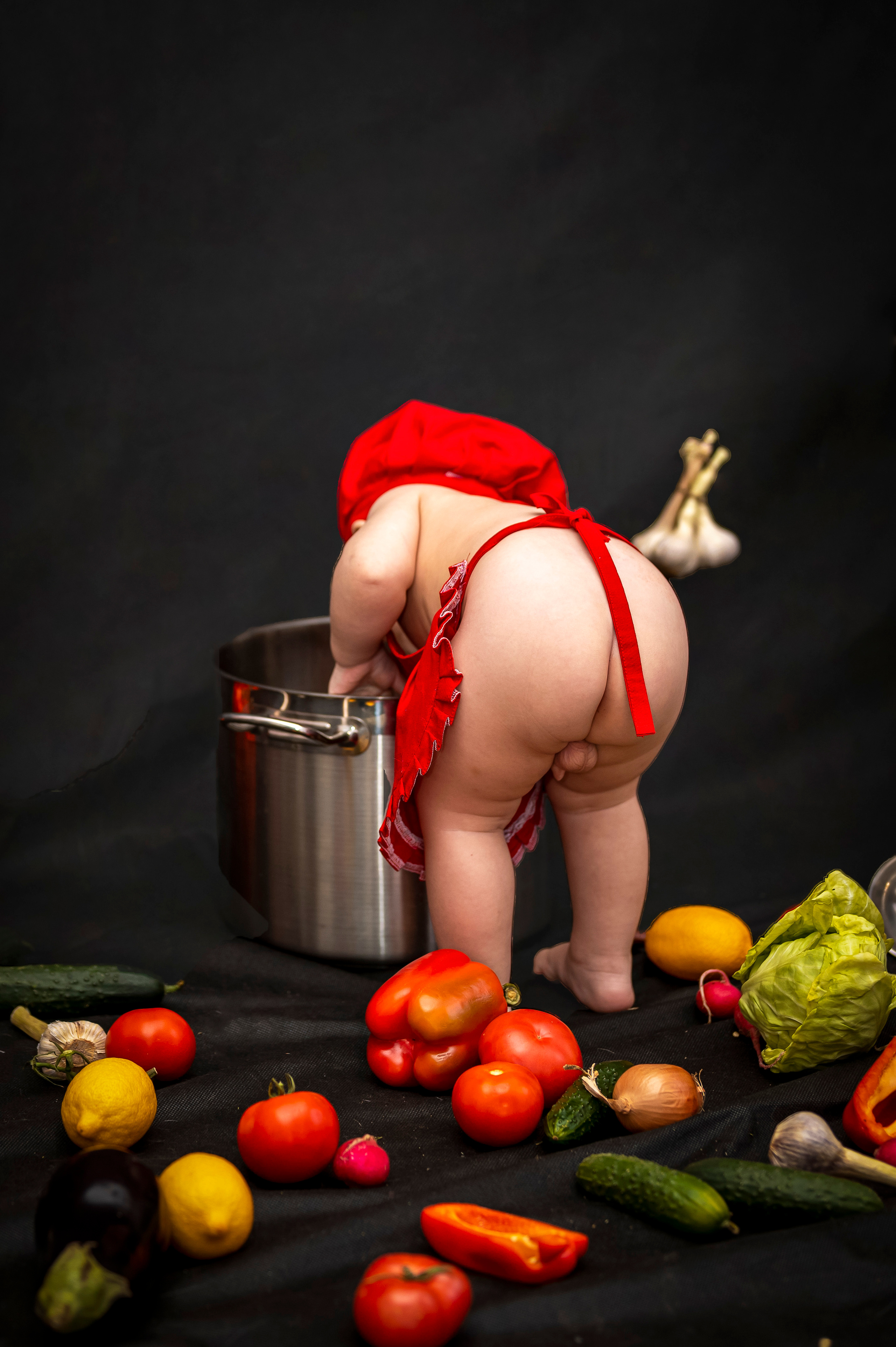 ПОВАРЁНОК. Семейный и детский фотограф в Канске и Канском р-не, Красноярск и