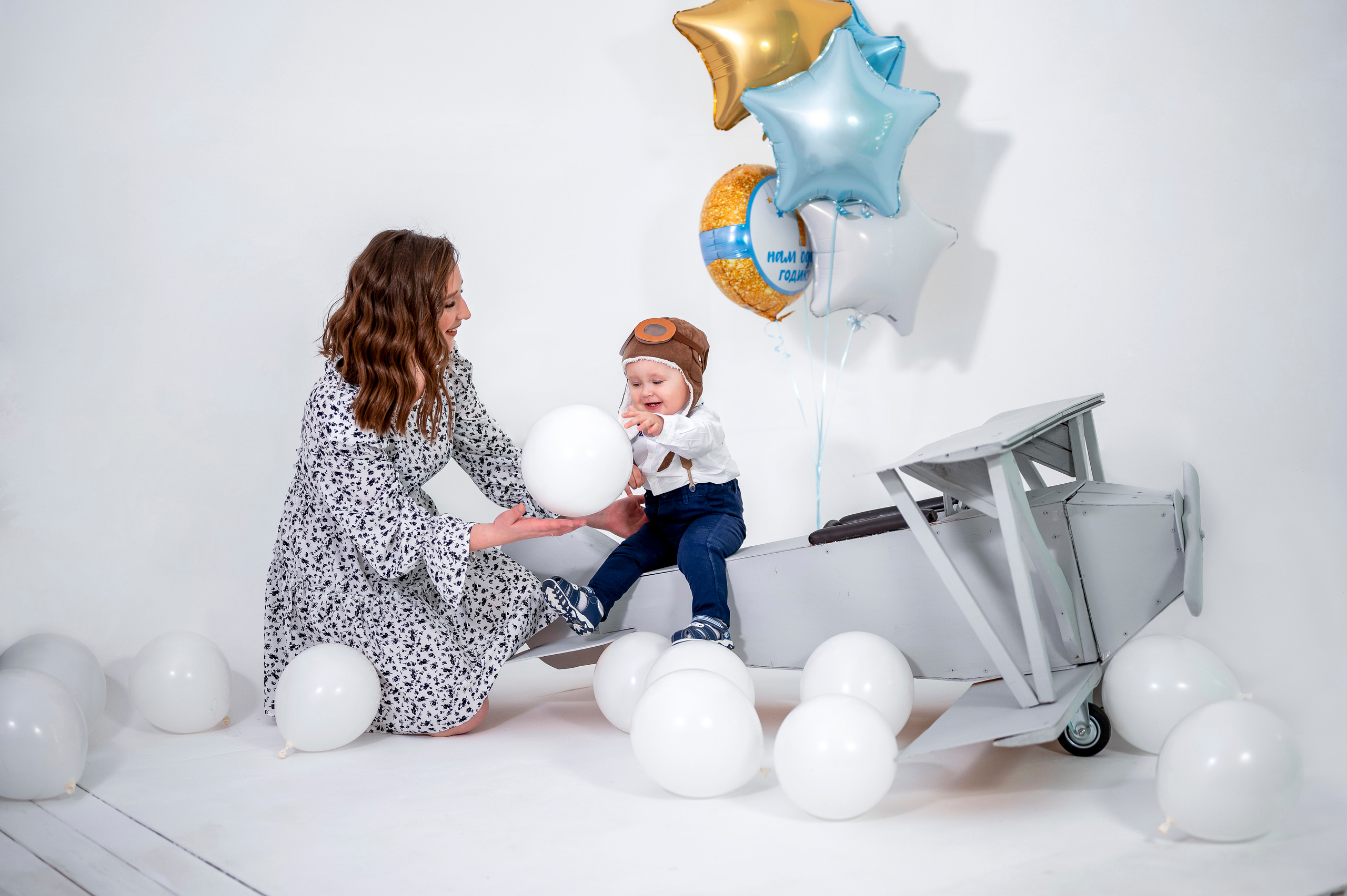 ЯРИК. Семейный и детский фотограф в Канске и Канском р-не, Красноярск и