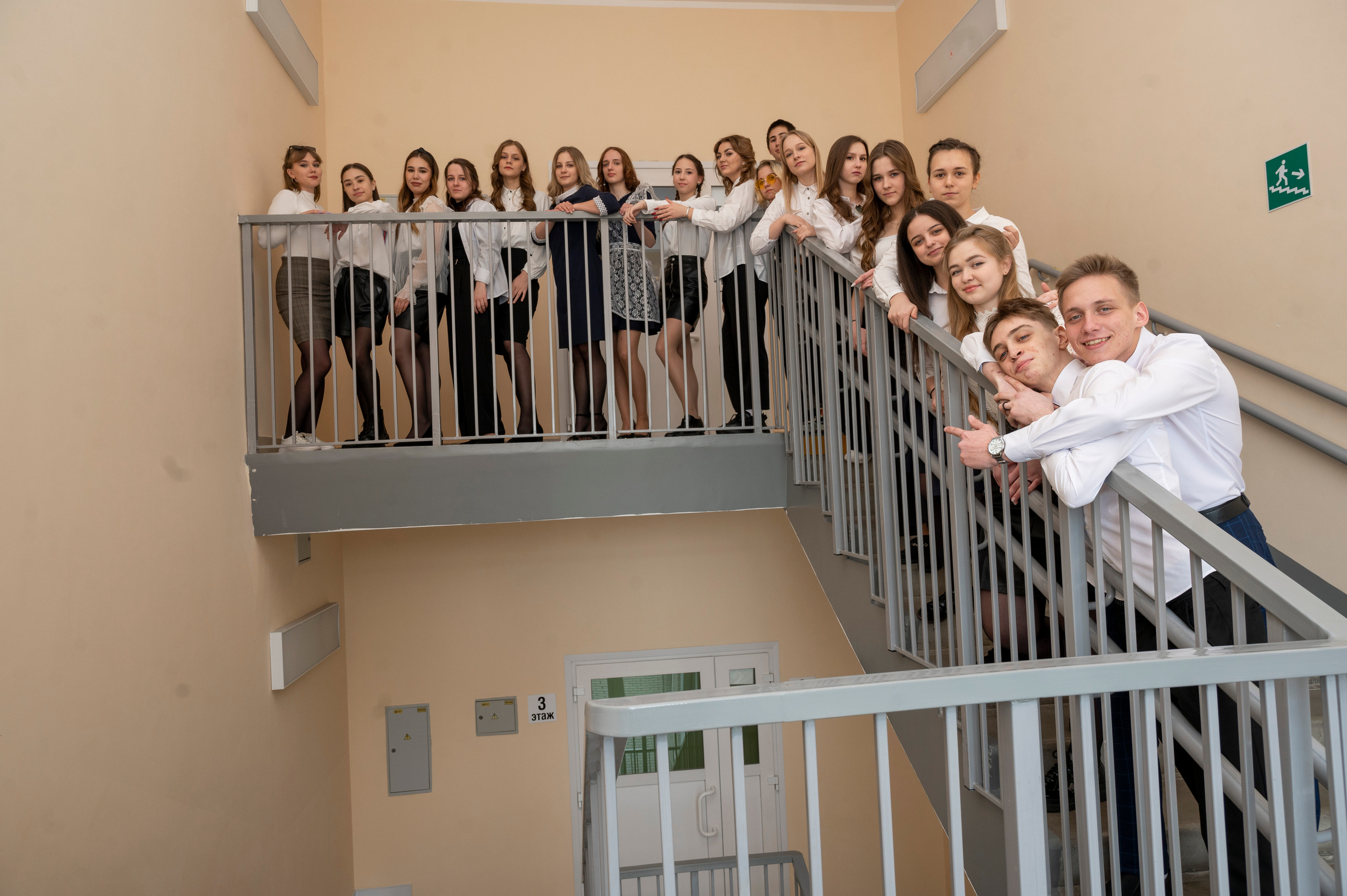 21 школа 11 класс. Семейный и детский фотограф в Канске и Канском р-не, Красноярск и