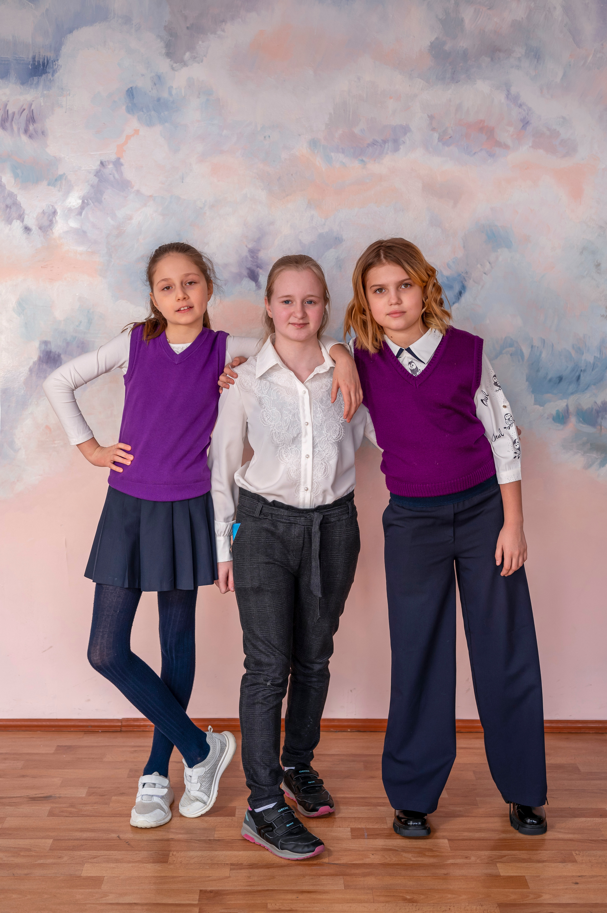 4 гимназия 4б класс. Семейный и детский фотограф в Канске и Канском р-не, Красноярск и