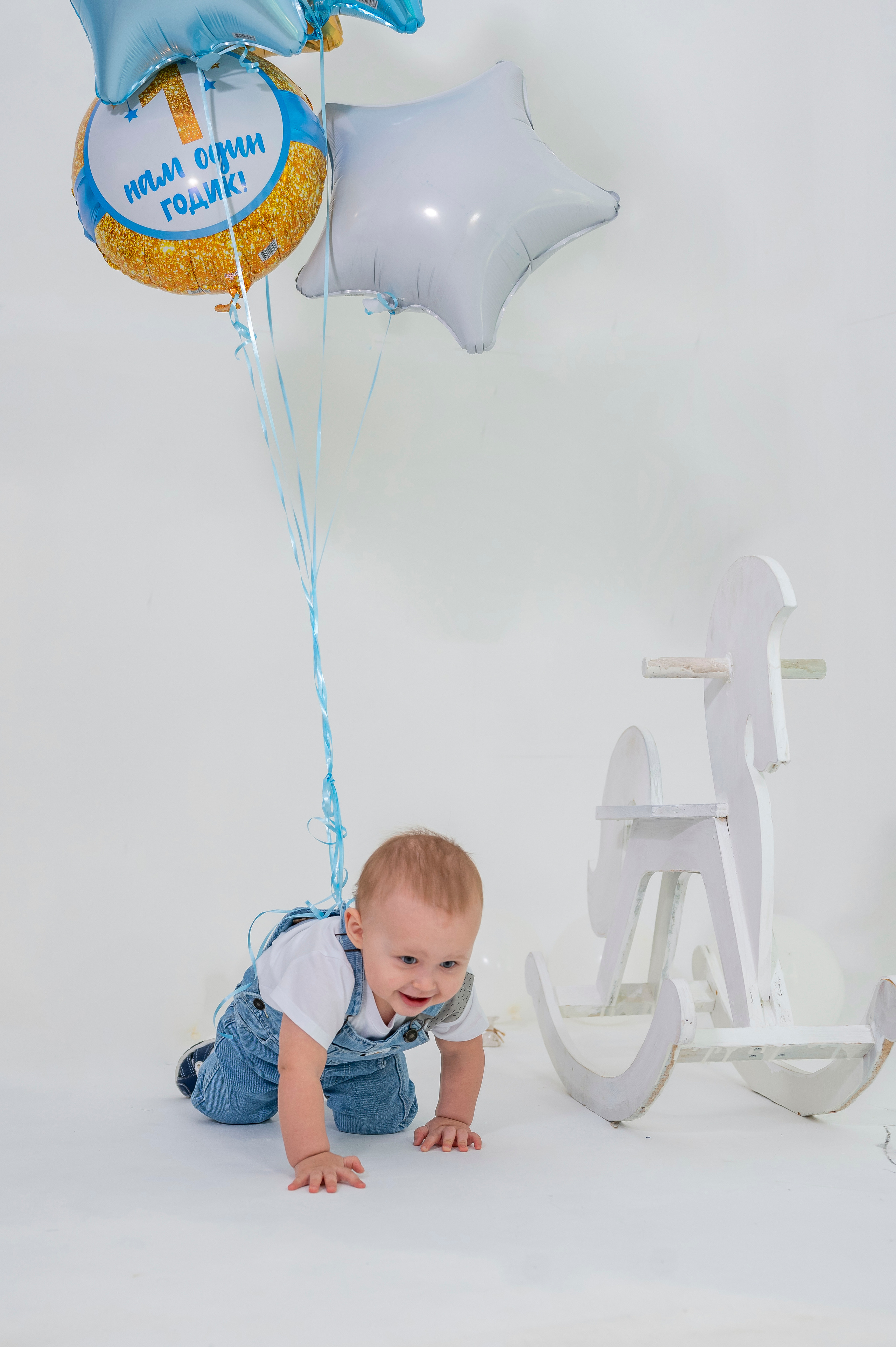 ЯРИК. Семейный и детский фотограф в Канске и Канском р-не, Красноярск и