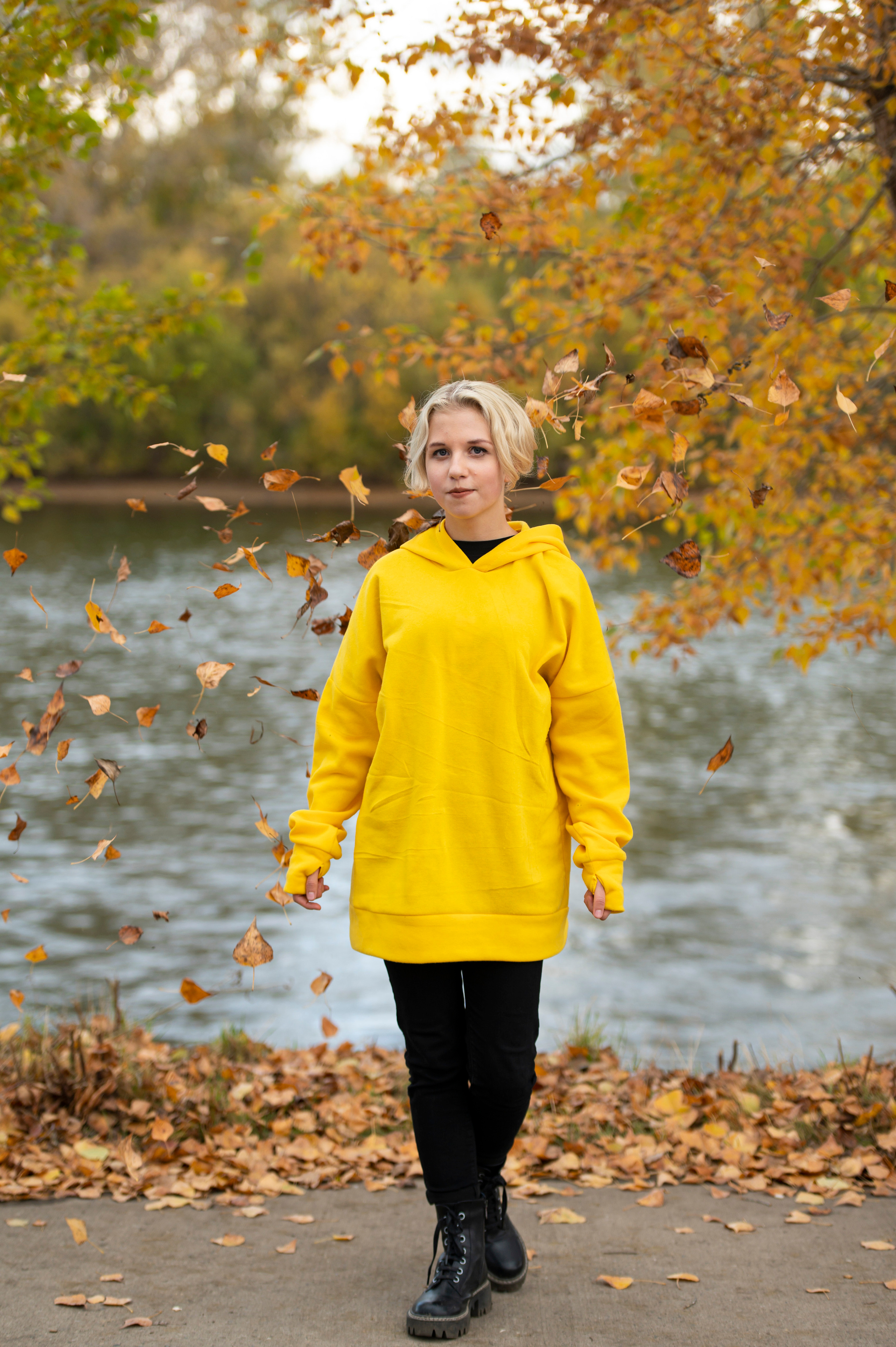 21 школа 11 класс. Семейный и детский фотограф в Канске и Канском р-не, Красноярск и