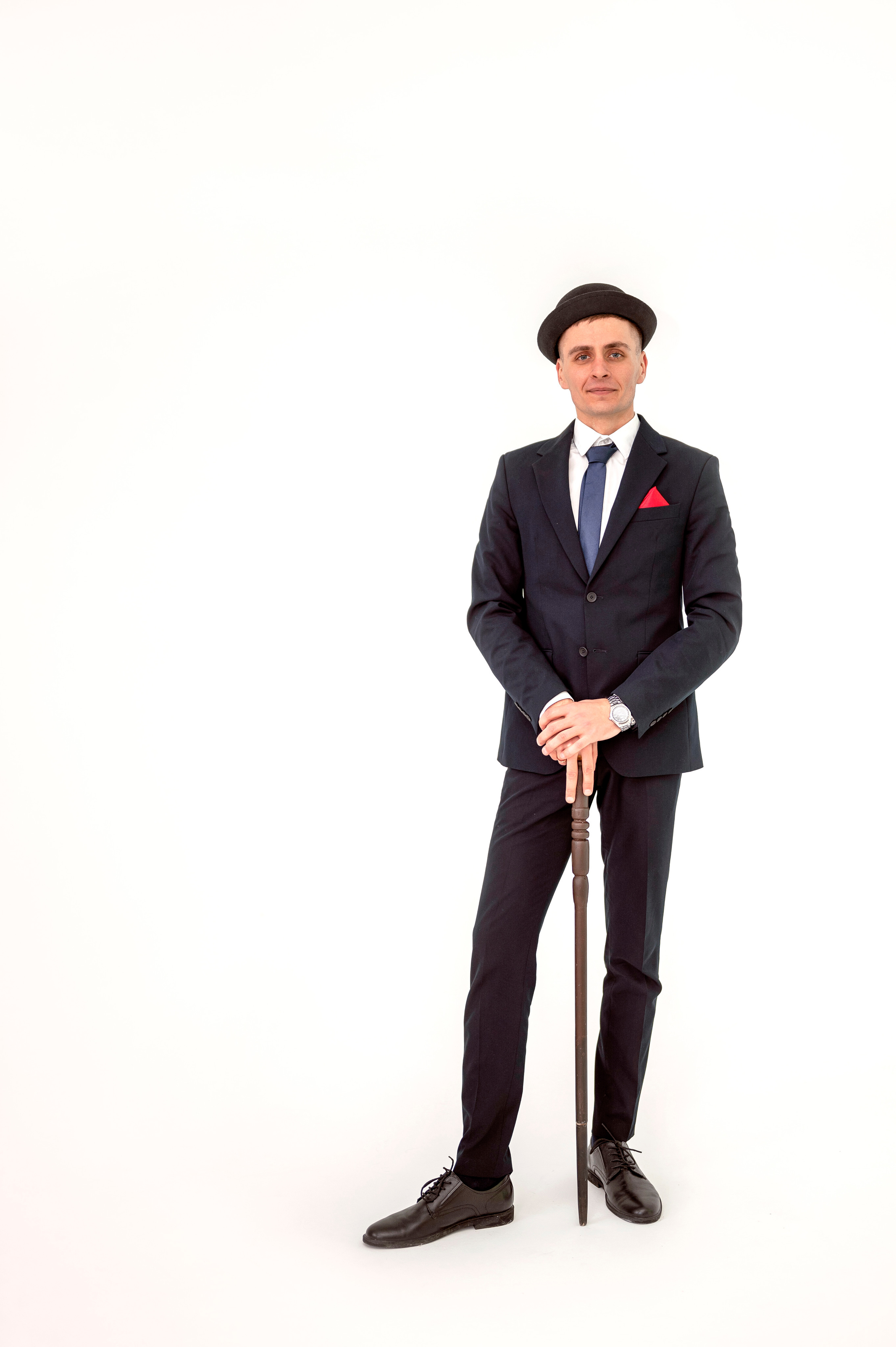 Владимир и Екатерина. Семейный и детский фотограф в Канске и Канском р-не, Красноярск и