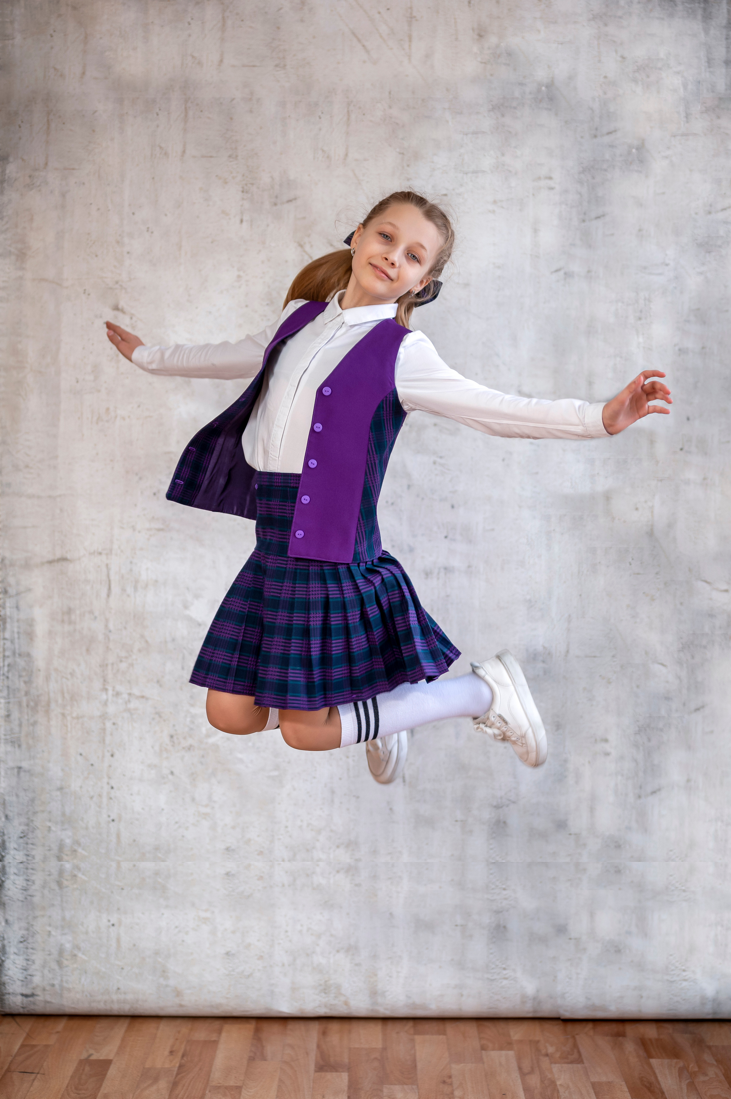 4 гимназия 4б класс. Семейный и детский фотограф в Канске и Канском р-не, Красноярск и