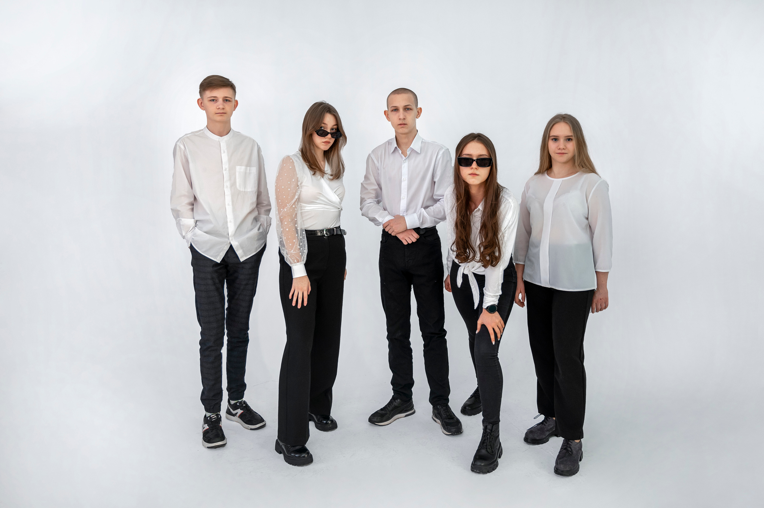 9 класс. Семейный и детский фотограф в Канске и Канском р-не, Красноярск и