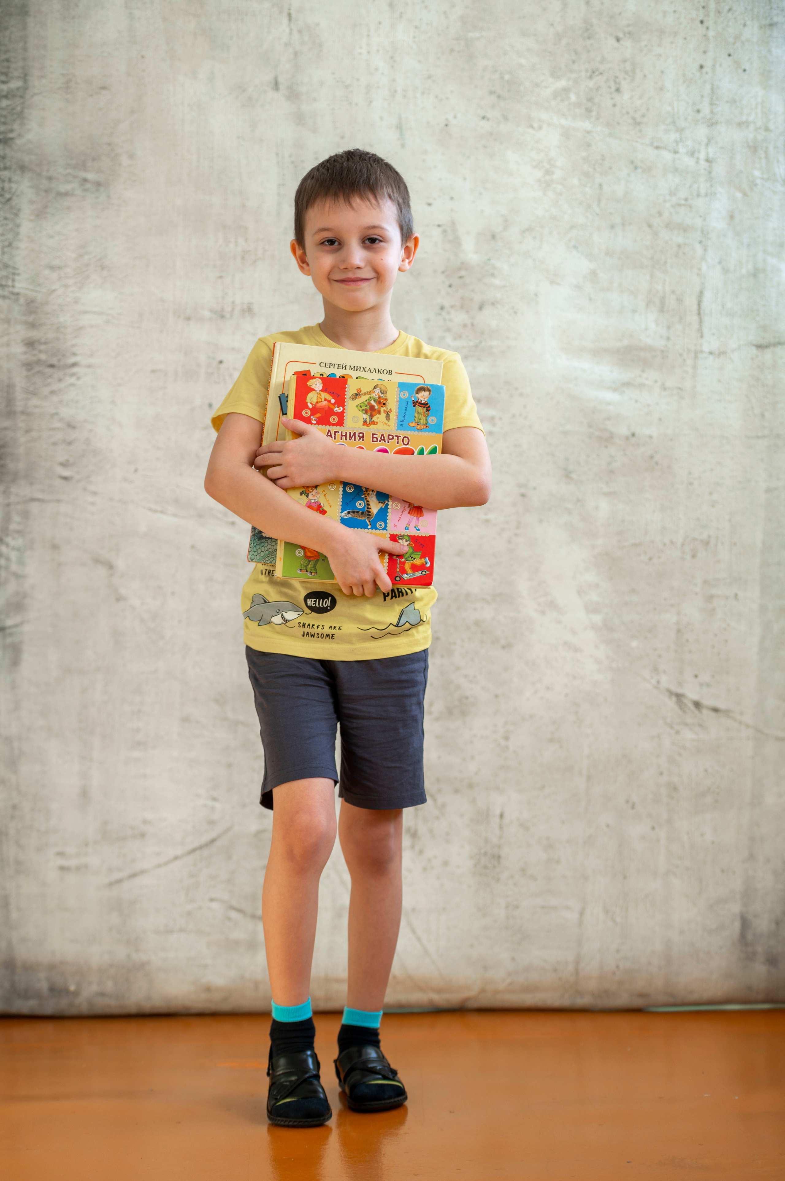 Детский сад 15. Семейный и детский фотограф в Канске и Канском р-не, Красноярск и