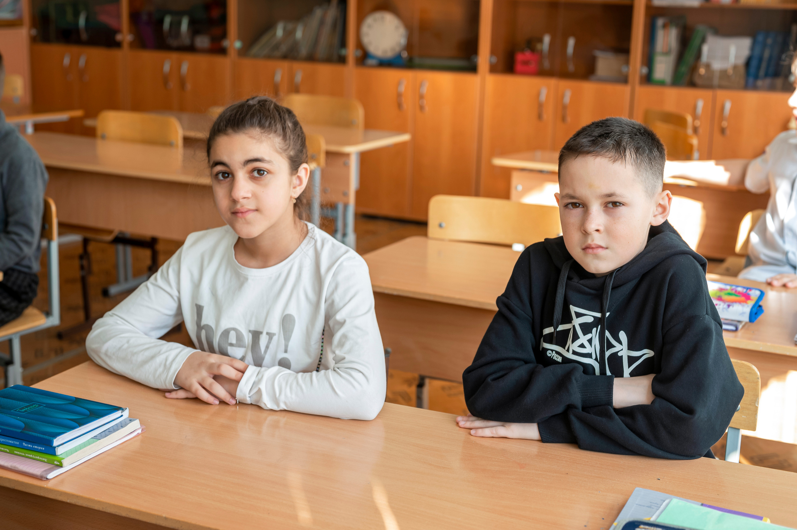 4 гимназия 4г класс. Семейный и детский фотограф в Канске и Канском р-не, Красноярск и