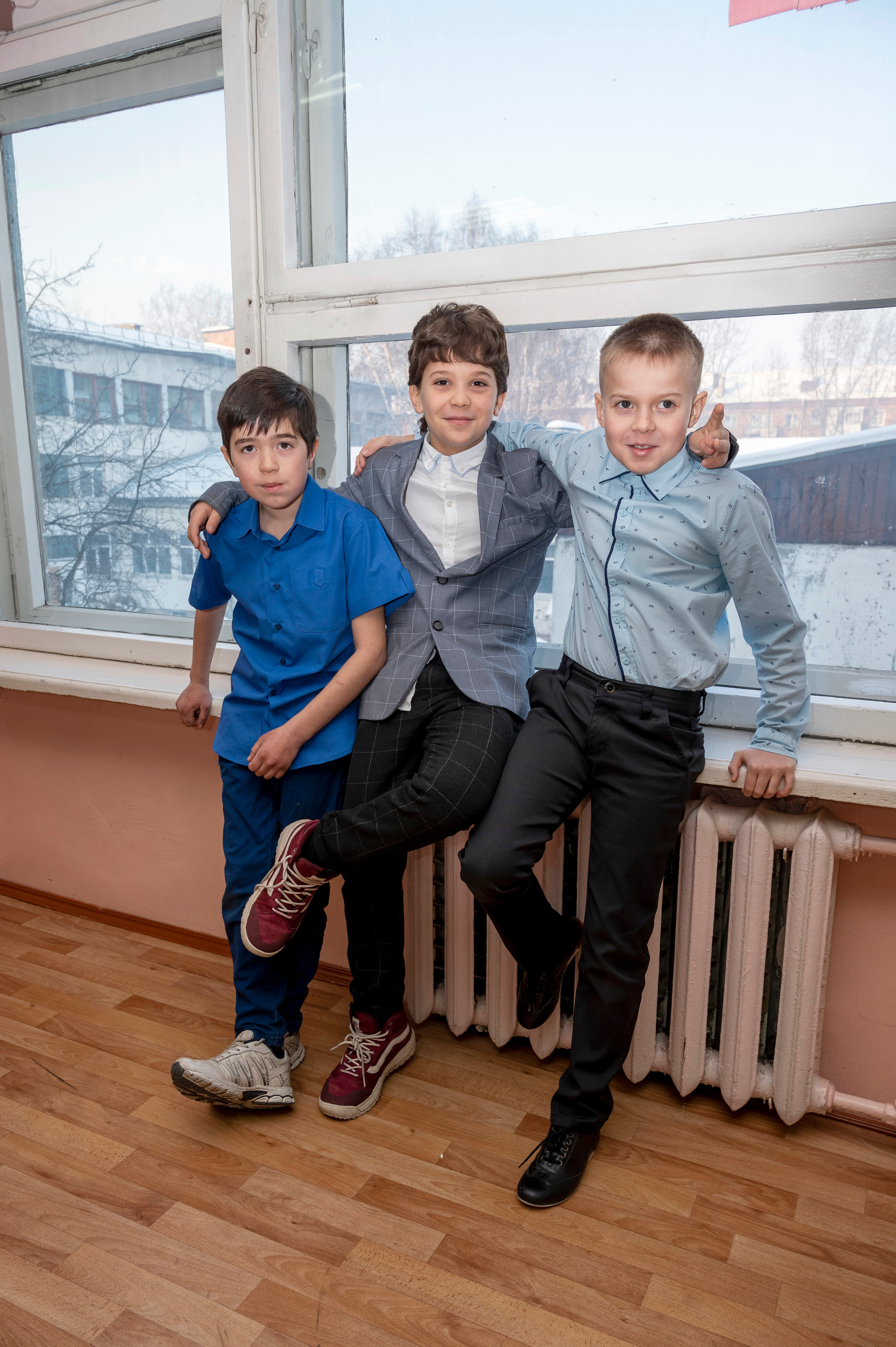 4 гимназия 4г класс. Семейный и детский фотограф в Канске и Канском р-не, Красноярск и