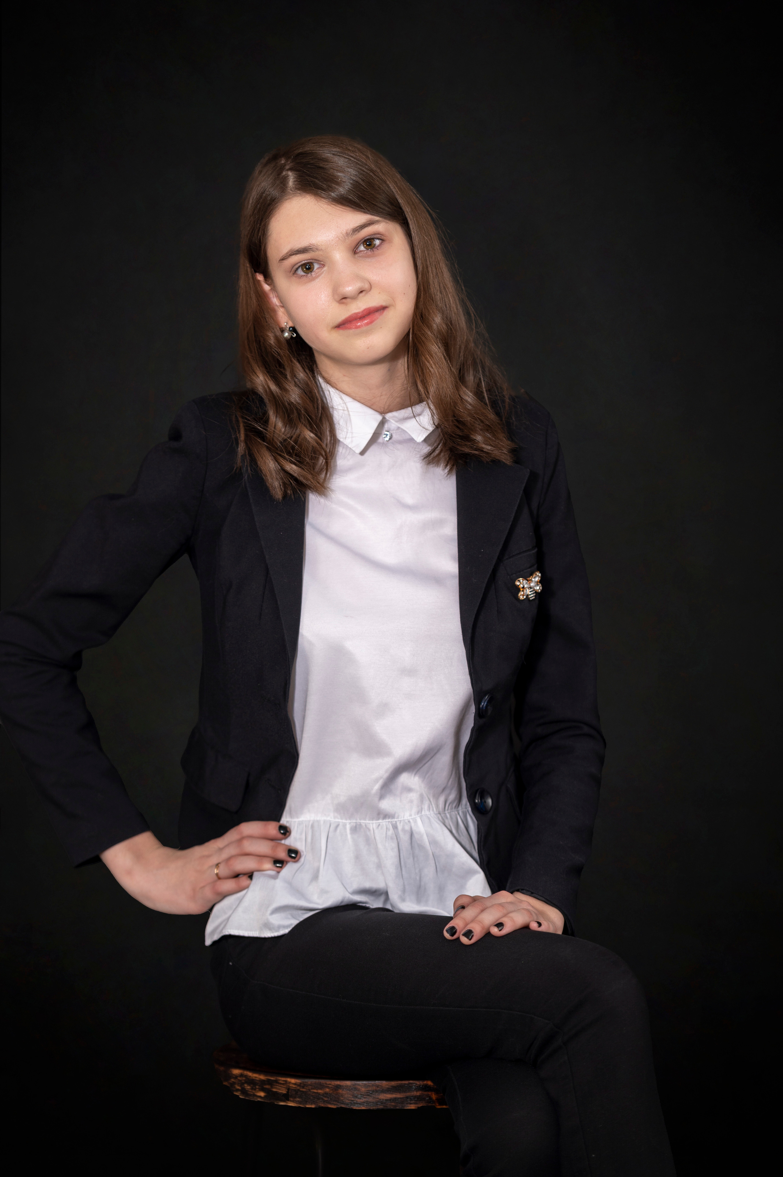 9 класс. Семейный и детский фотограф в Канске и Канском р-не, Красноярск и