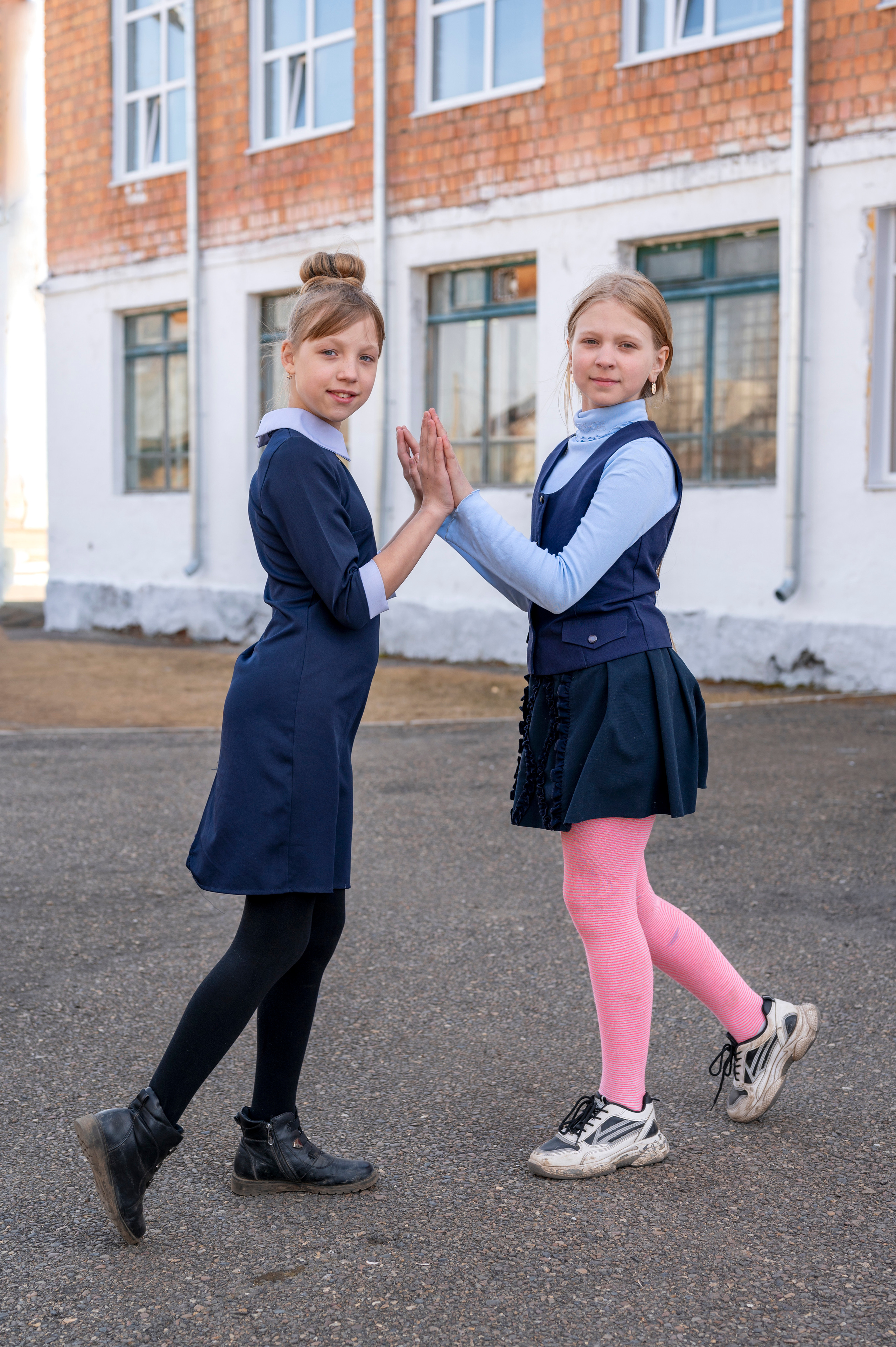 11 школа 4 класс. Семейный и детский фотограф в Канске и Канском р-не, Красноярск и