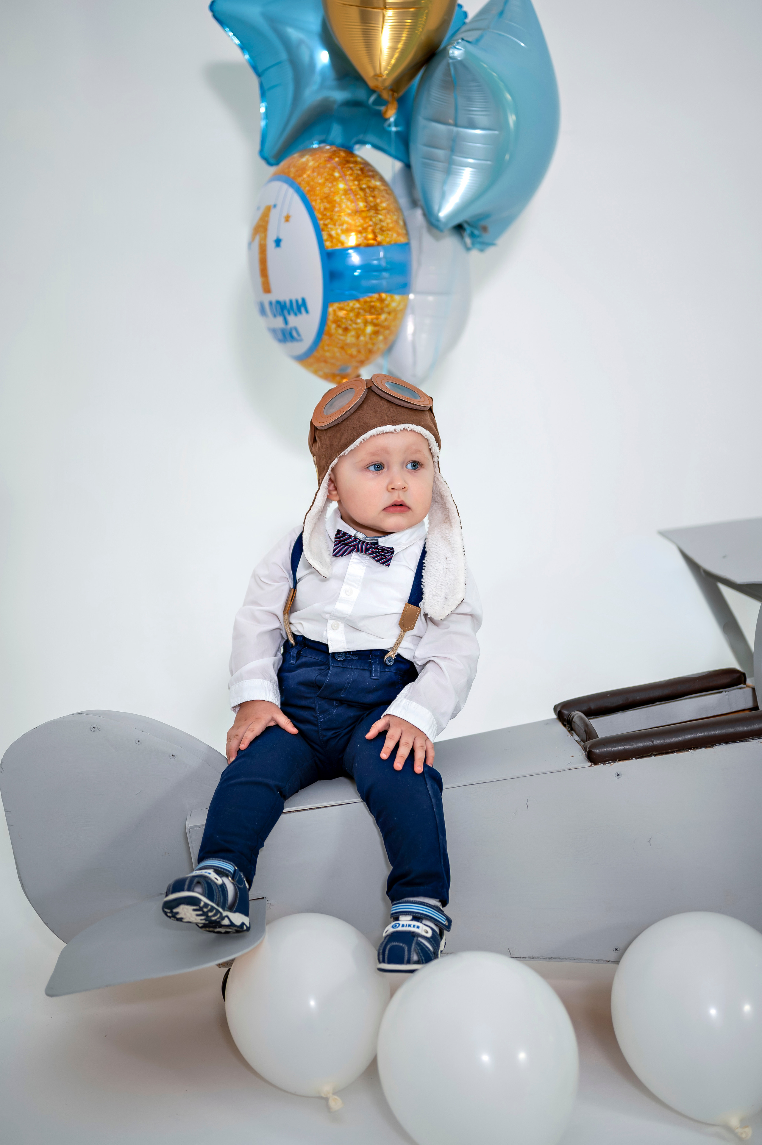 ЯРИК. Семейный и детский фотограф в Канске и Канском р-не, Красноярск и