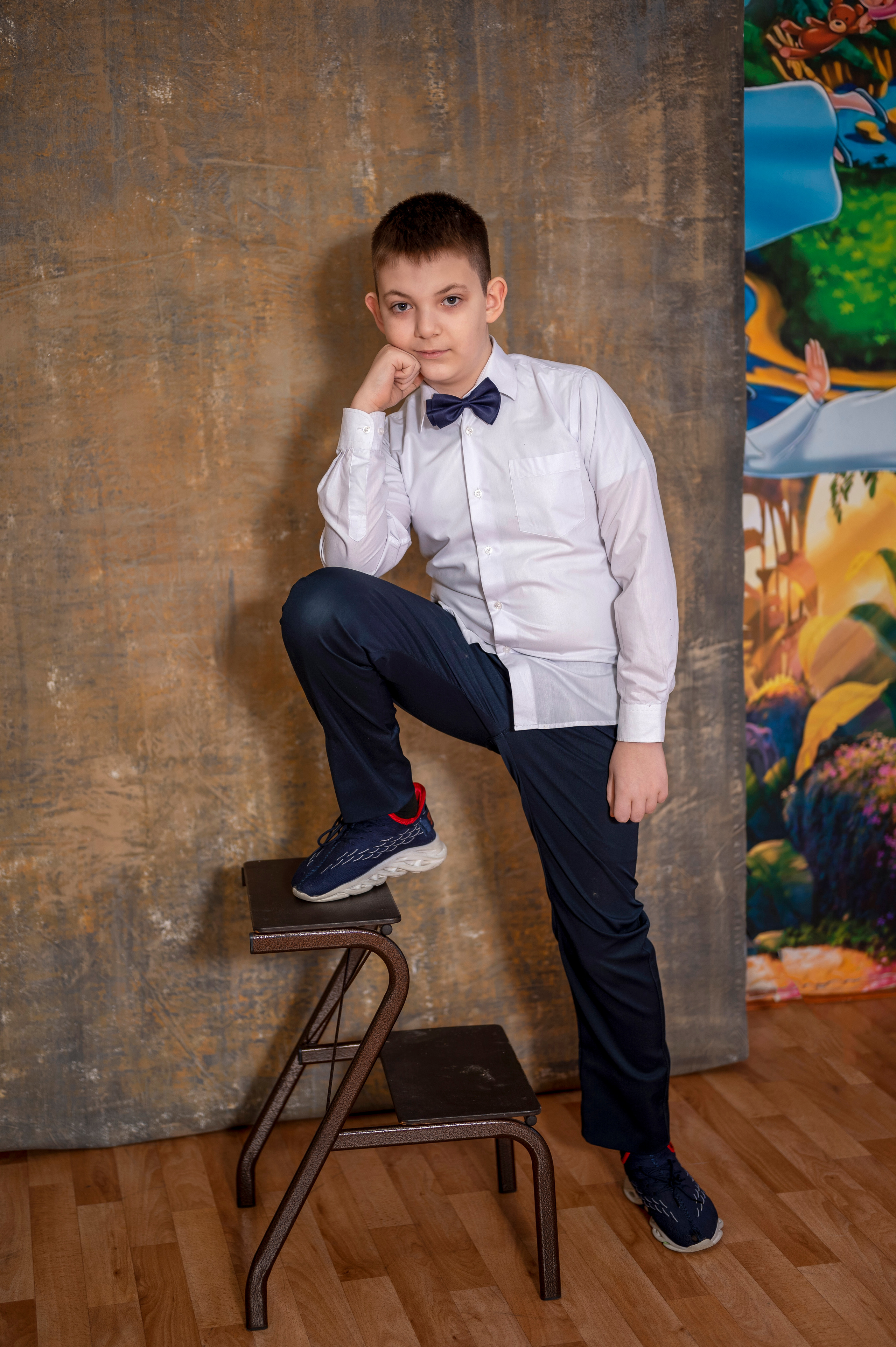 4 гимназия 4г класс. Семейный и детский фотограф в Канске и Канском р-не, Красноярск и