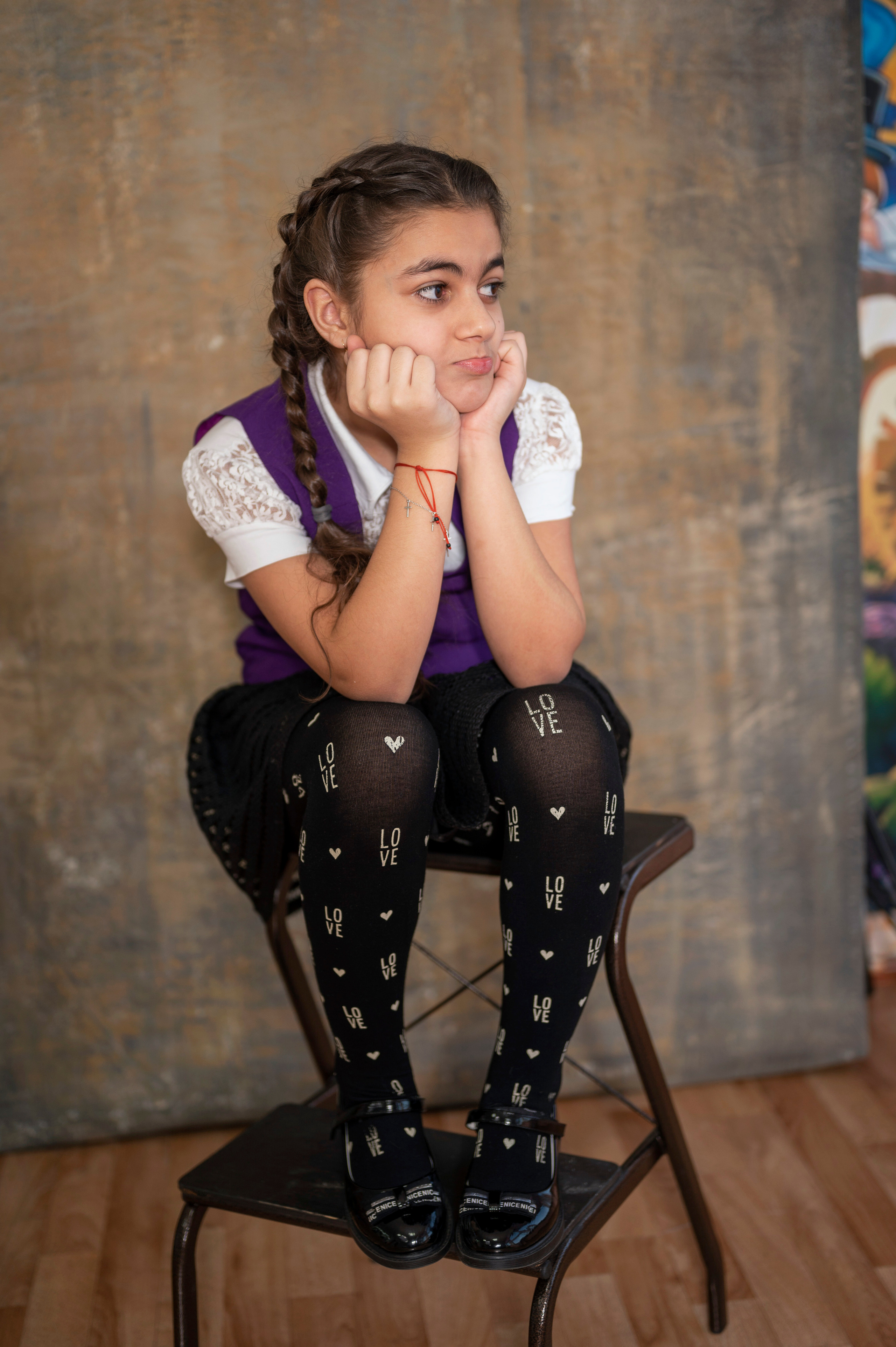 4 гимназия 4г класс. Семейный и детский фотограф в Канске и Канском р-не, Красноярск и