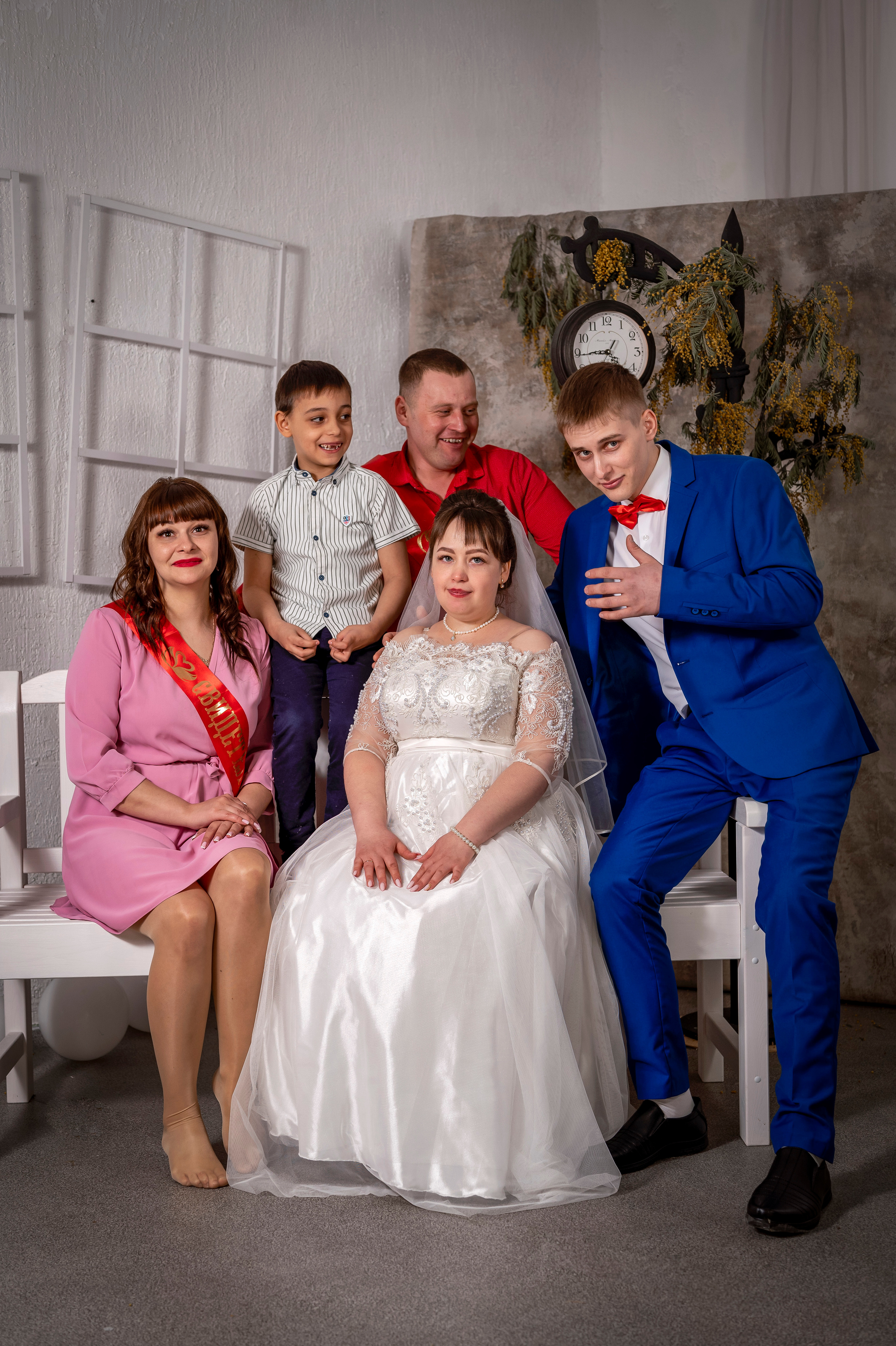 Татьяна. Семейный и детский фотограф в Канске и Канском р-не, Красноярск и