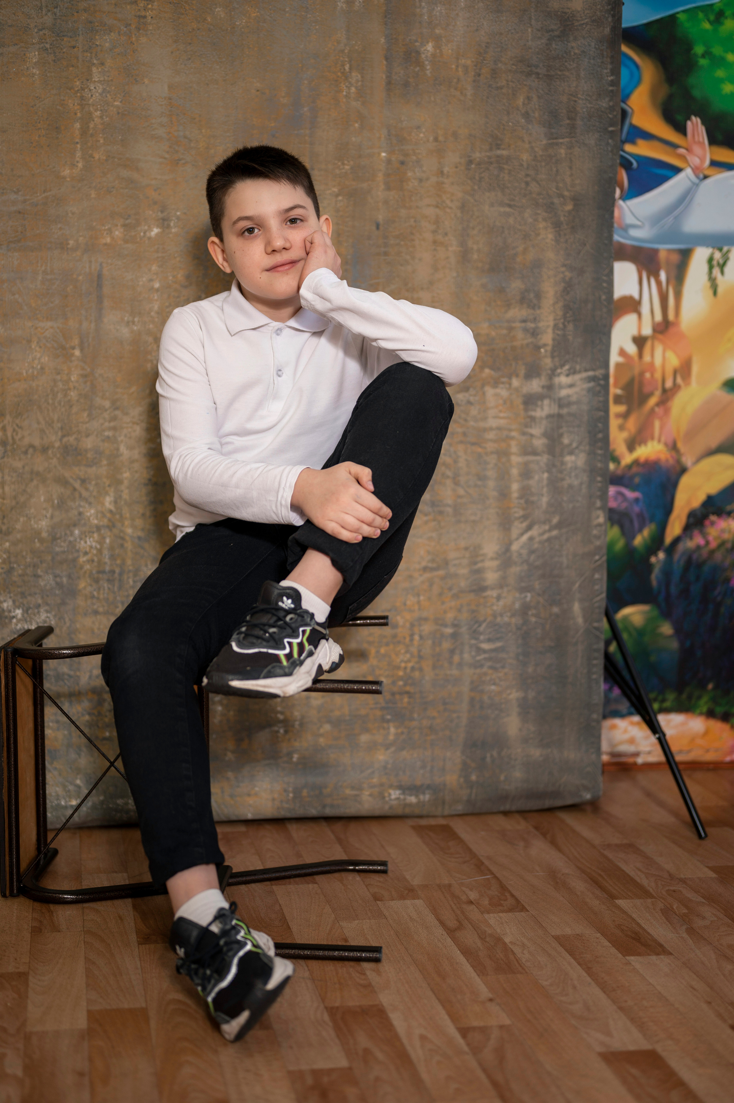 4 гимназия 4г класс. Семейный и детский фотограф в Канске и Канском р-не, Красноярск и