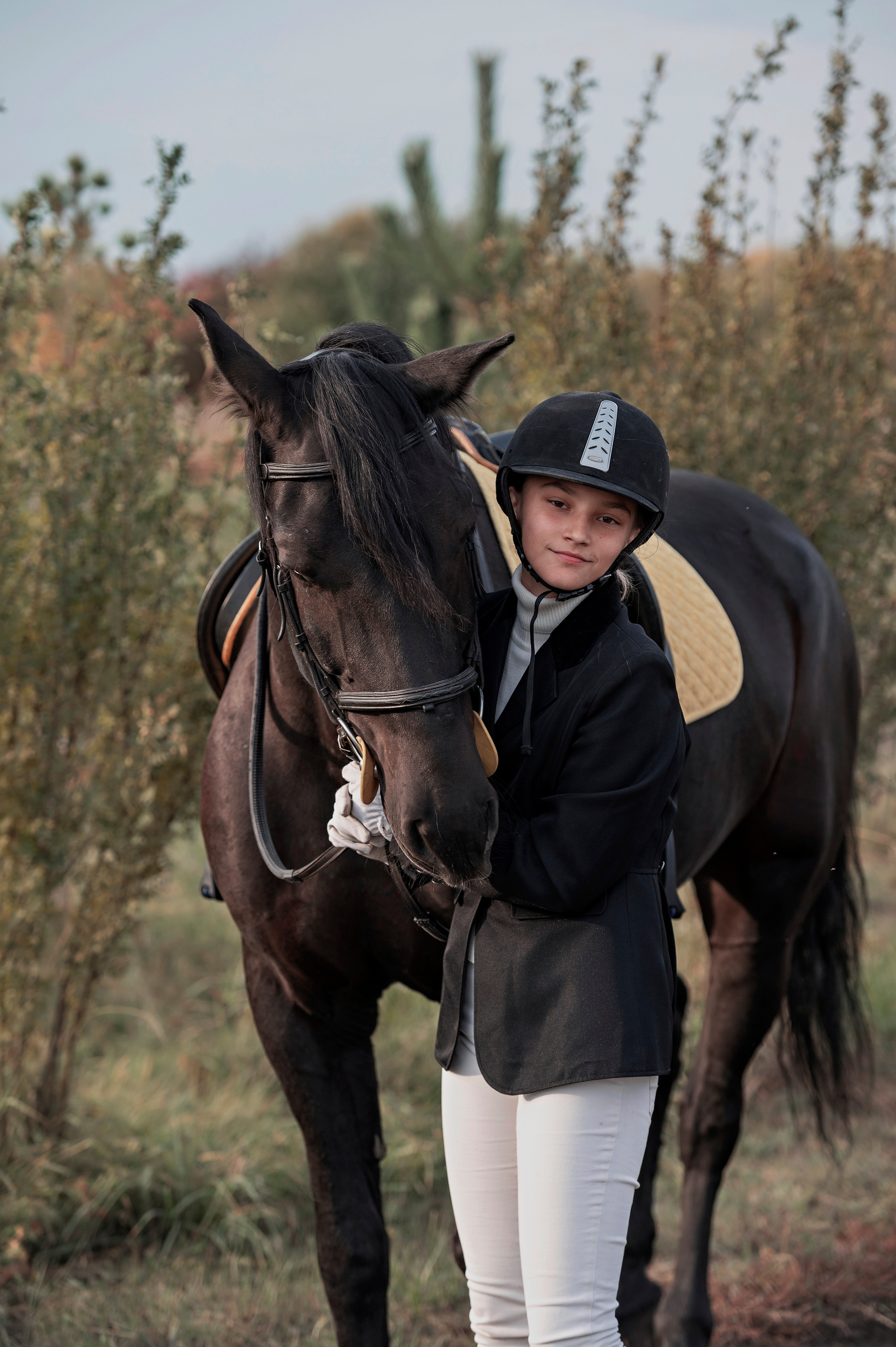 Спортсмены. Семейный и детский фотограф в Канске и Канском р-не, Красноярск и