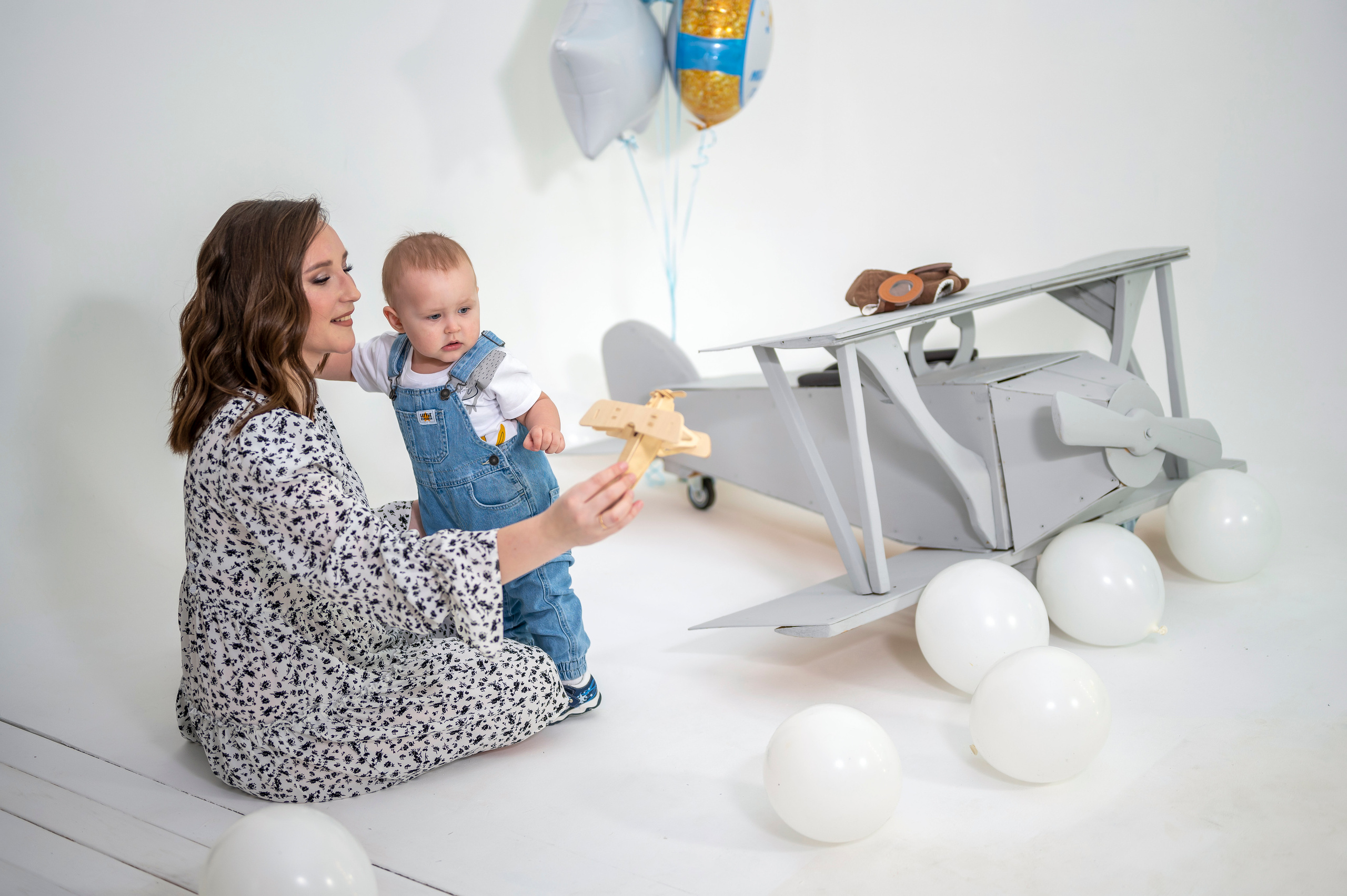 ЯРИК. Семейный и детский фотограф в Канске и Канском р-не, Красноярск и