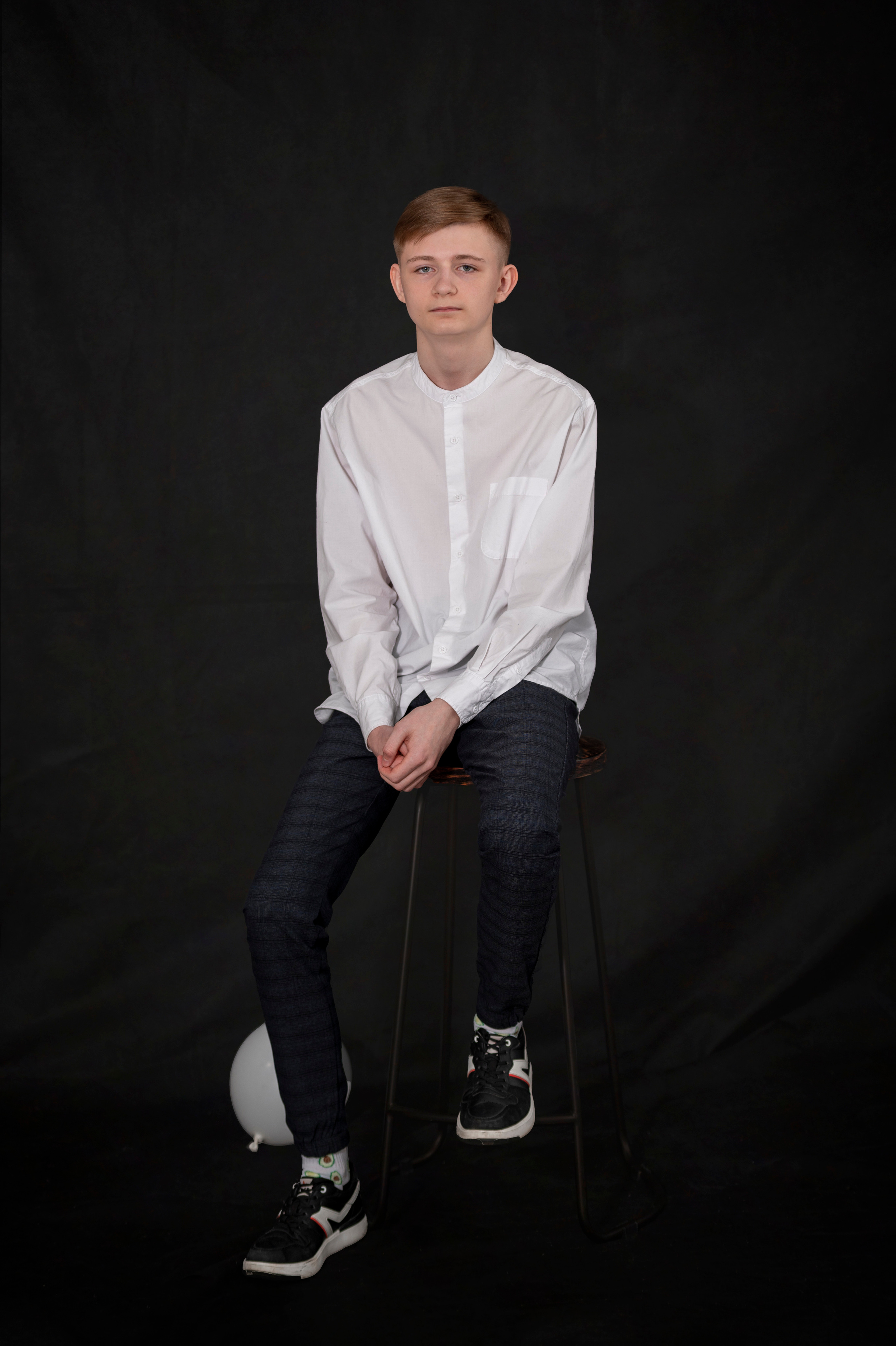 9 класс. Семейный и детский фотограф в Канске и Канском р-не, Красноярск и