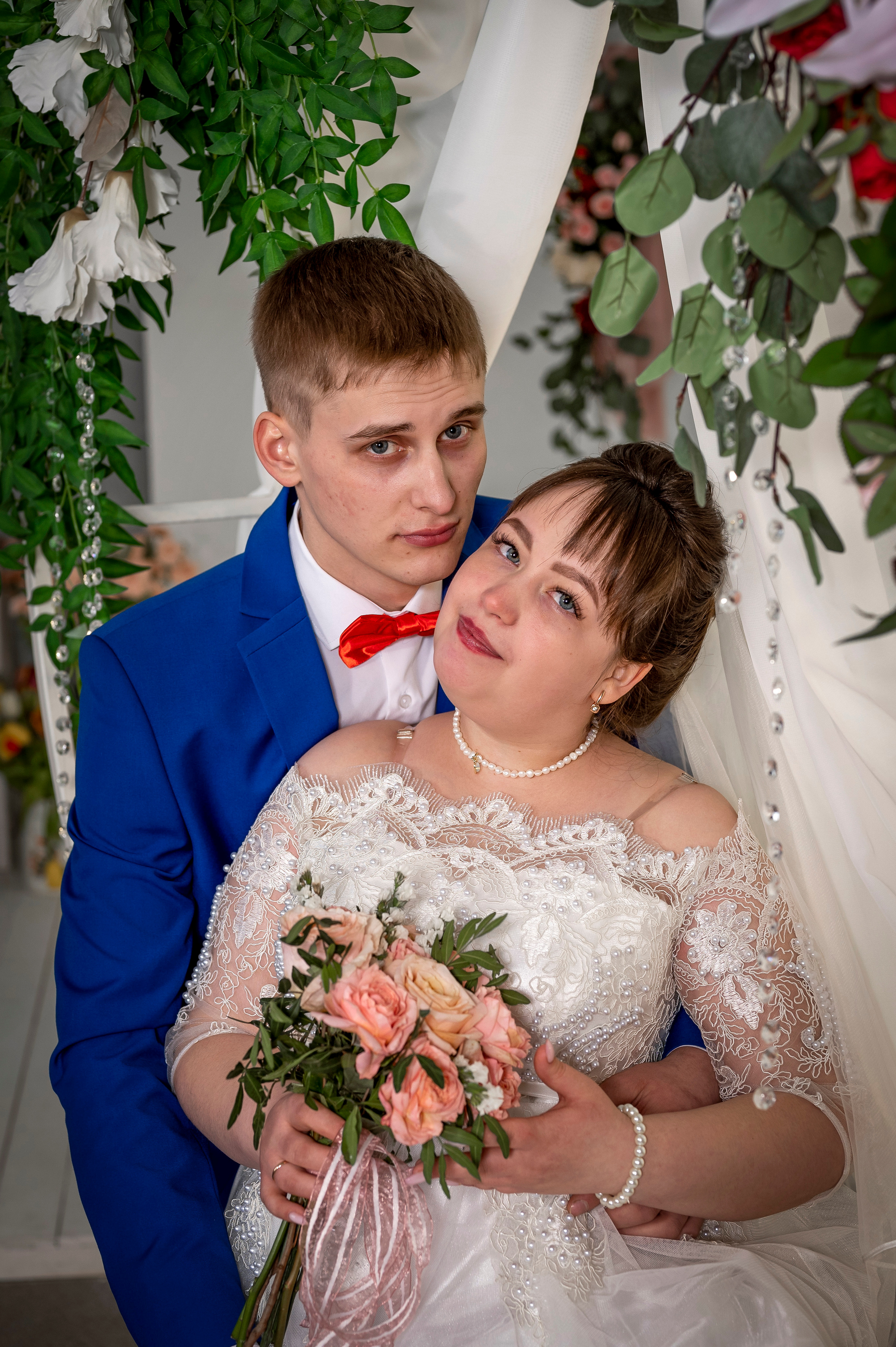 Татьяна. Семейный и детский фотограф в Канске и Канском р-не, Красноярск и