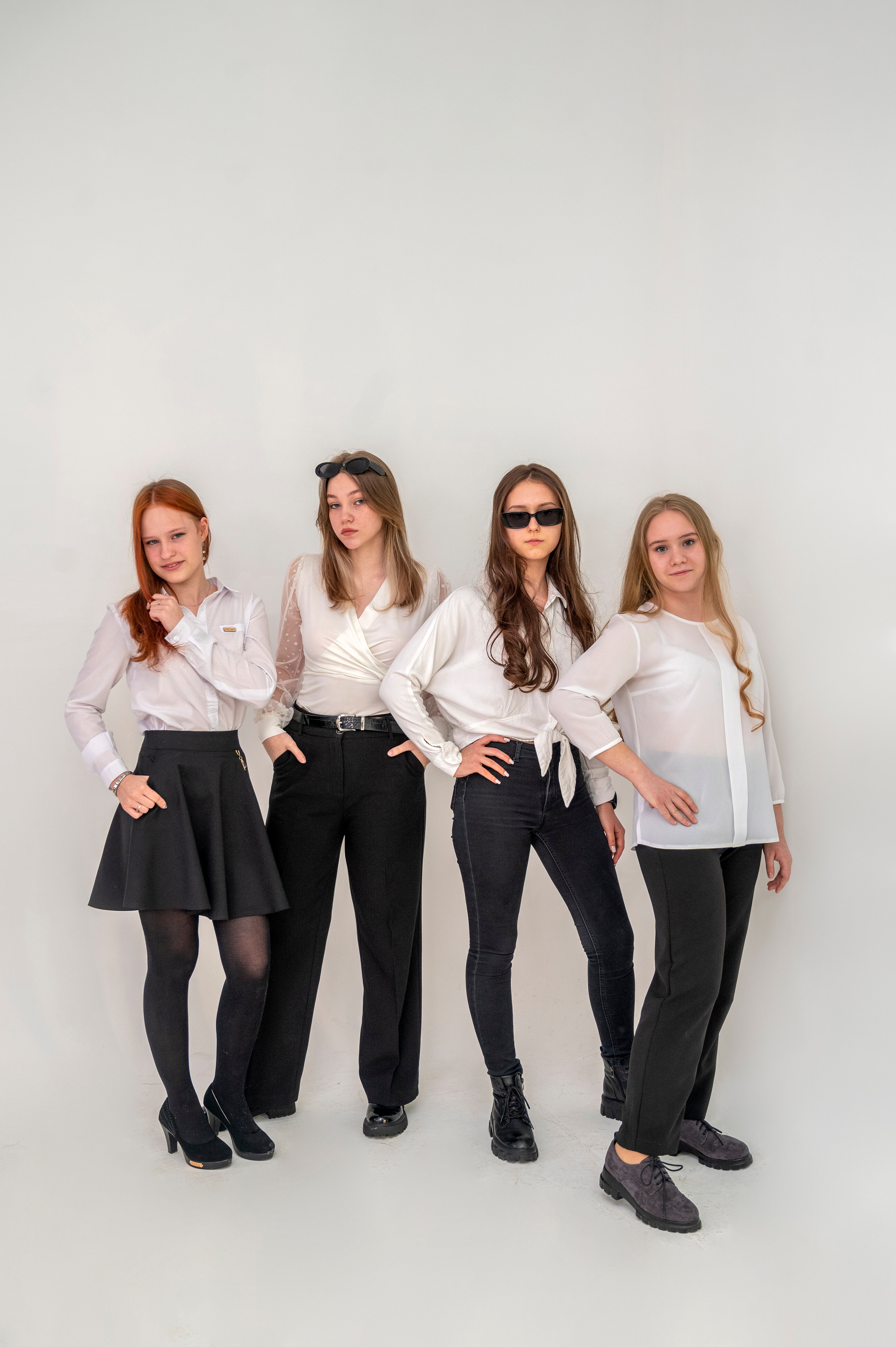 9 класс. Семейный и детский фотограф в Канске и Канском р-не, Красноярск и