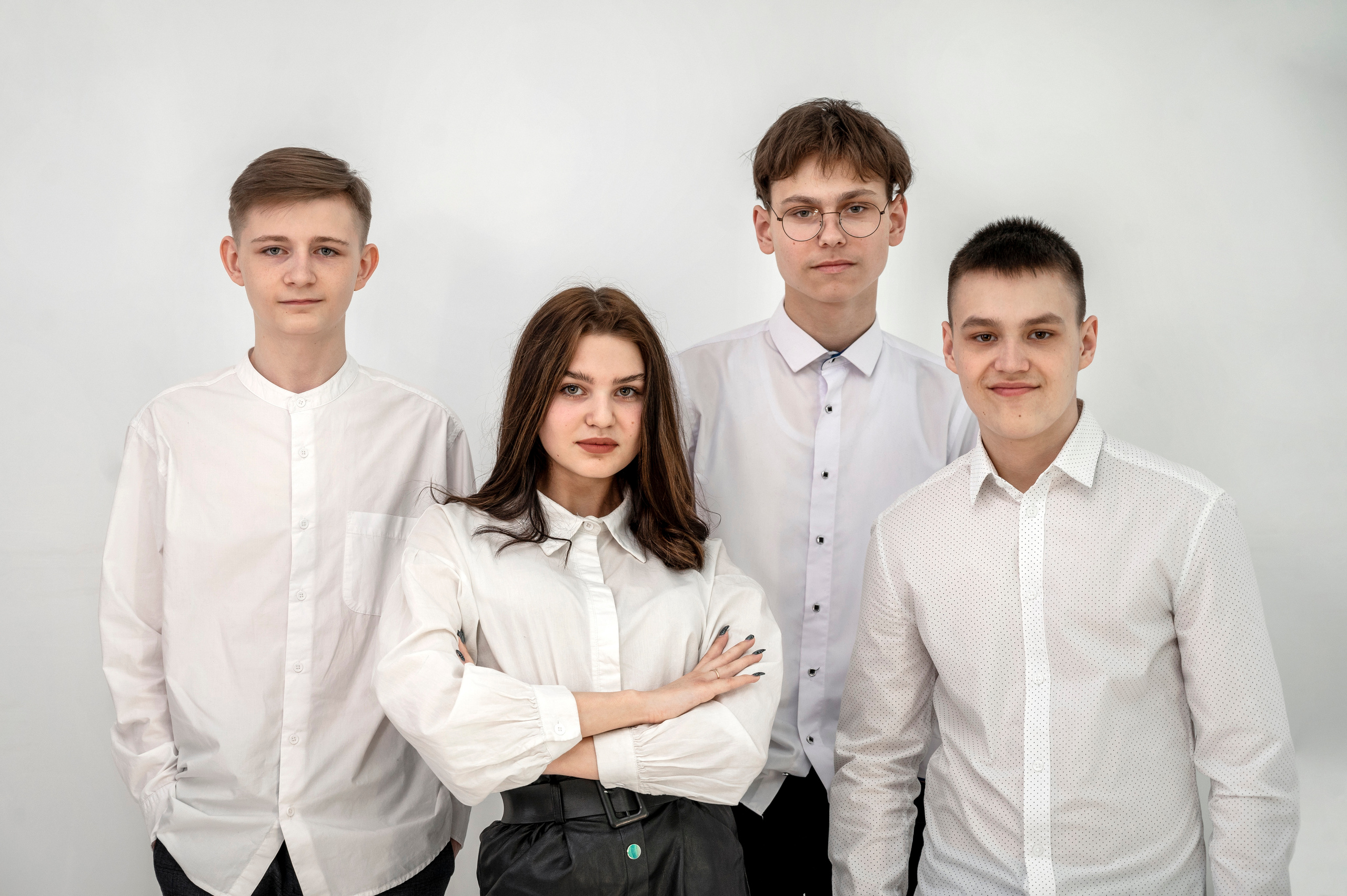 9 класс. Семейный и детский фотограф в Канске и Канском р-не, Красноярск и