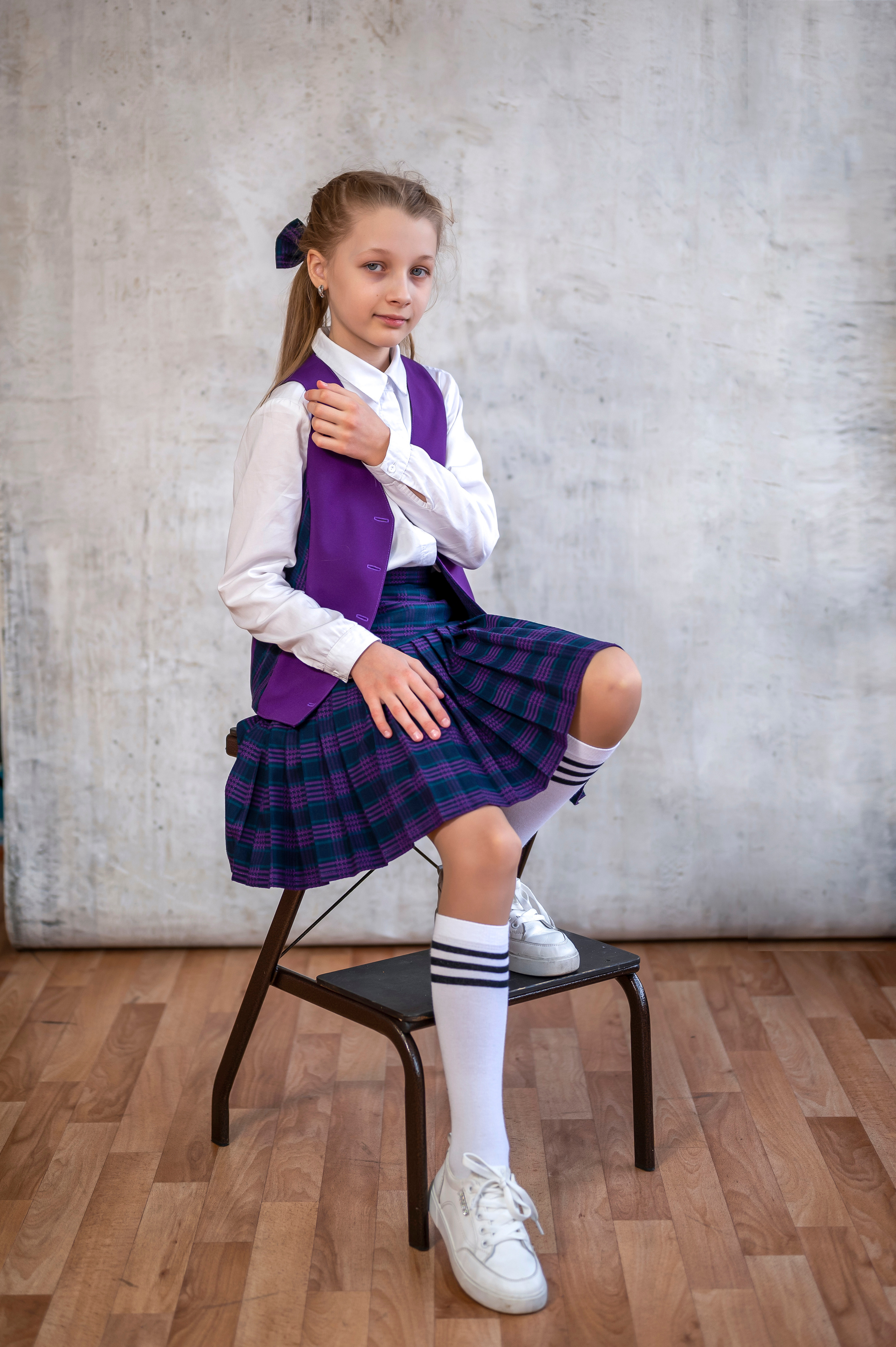 4 гимназия 4б класс. Семейный и детский фотограф в Канске и Канском р-не, Красноярск и