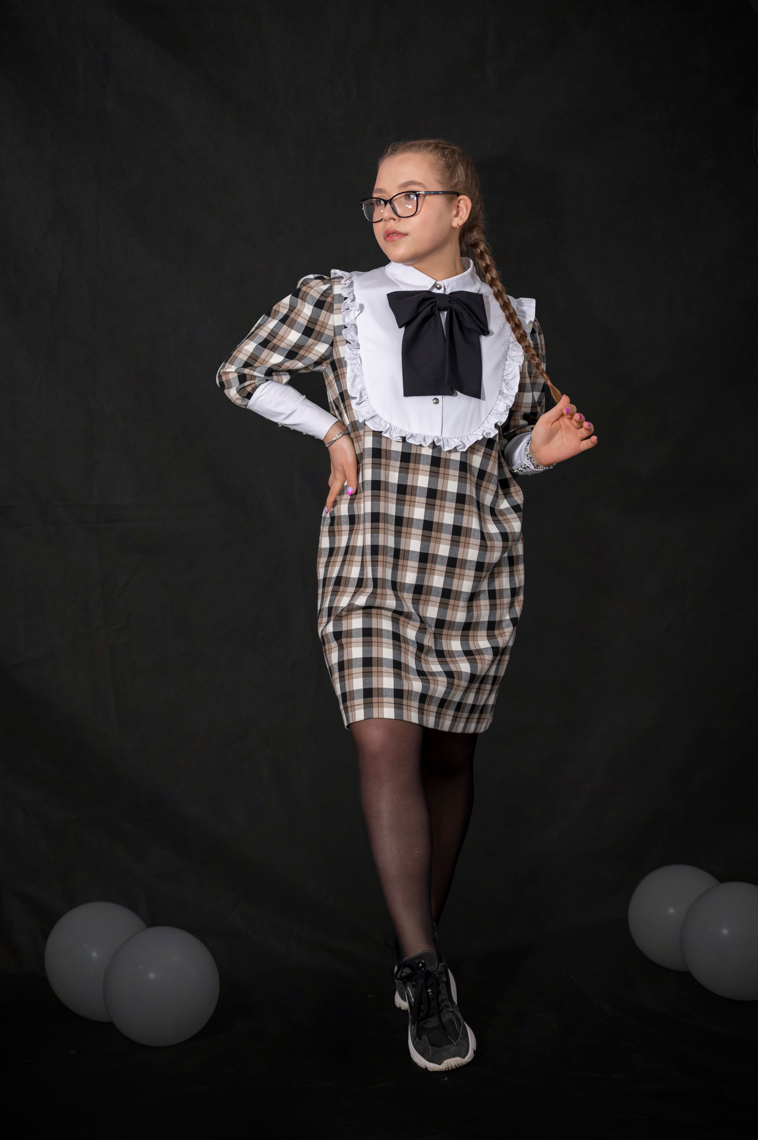 9 класс. Семейный и детский фотограф в Канске и Канском р-не, Красноярск и