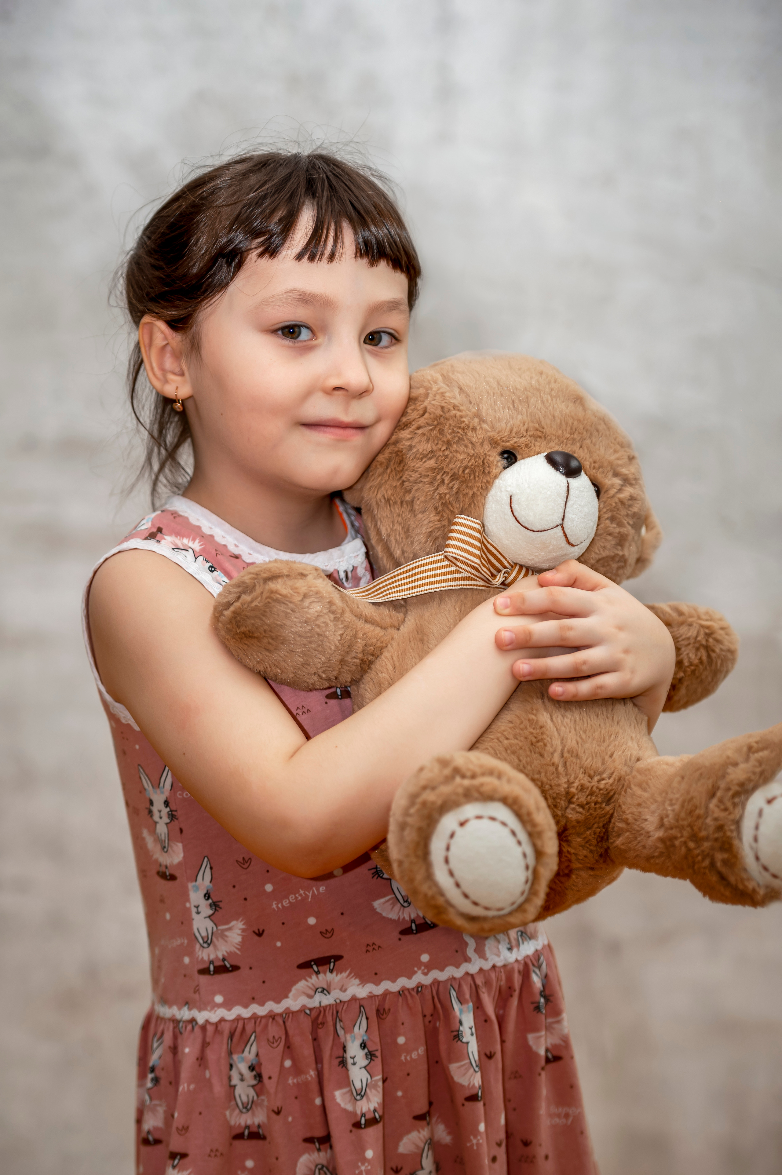 Детский сад 15. Семейный и детский фотограф в Канске и Канском р-не, Красноярск и