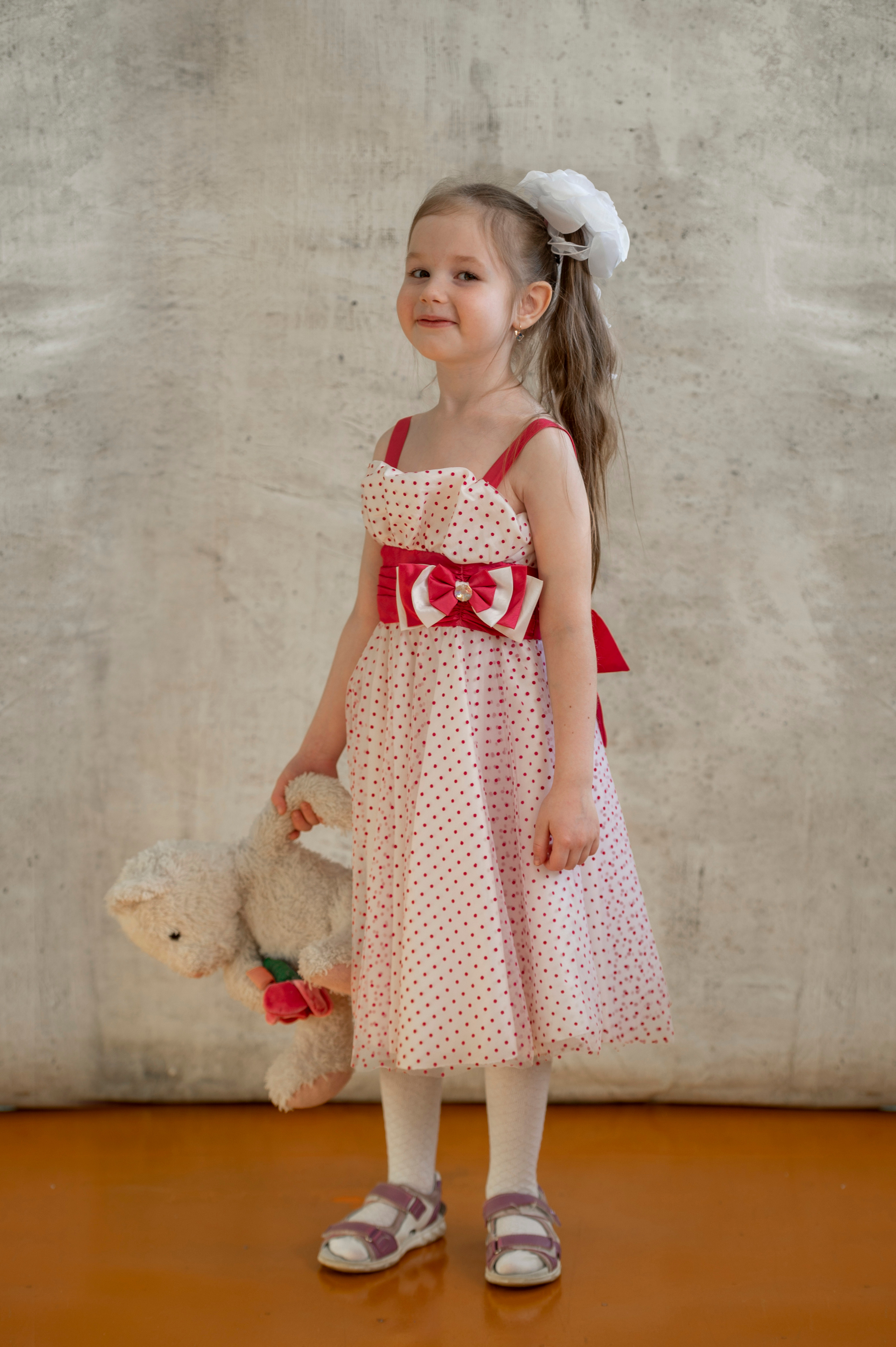 Детский сад 15 коррекционная группа. Семейный и детский фотограф в Канске и Канском р-не, Красноярск и