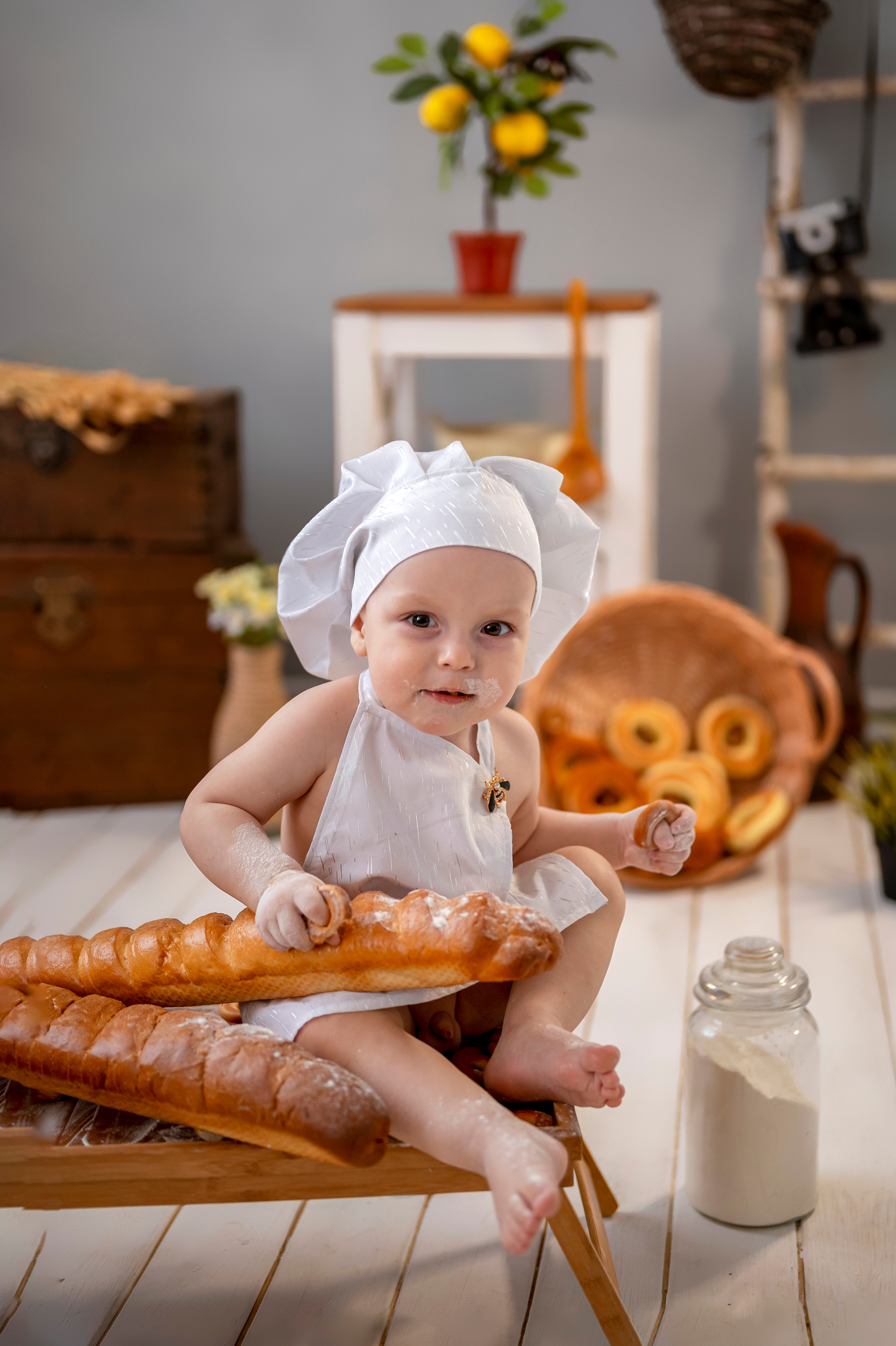 ПОВАРЁНОК. Семейный и детский фотограф в Канске и Канском р-не, Красноярск и