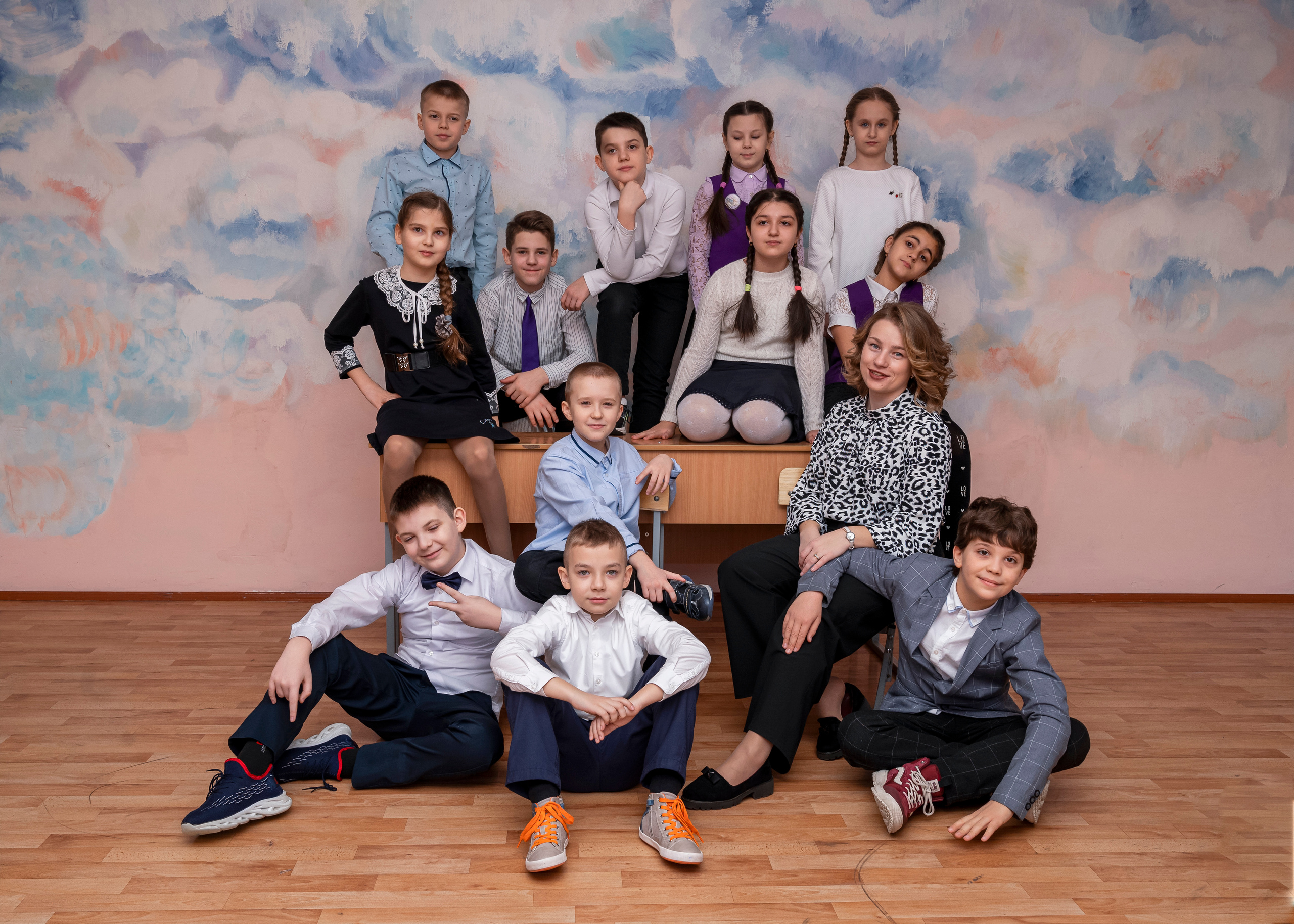 4 гимназия 4г класс. Семейный и детский фотограф в Канске и Канском р-не, Красноярск и