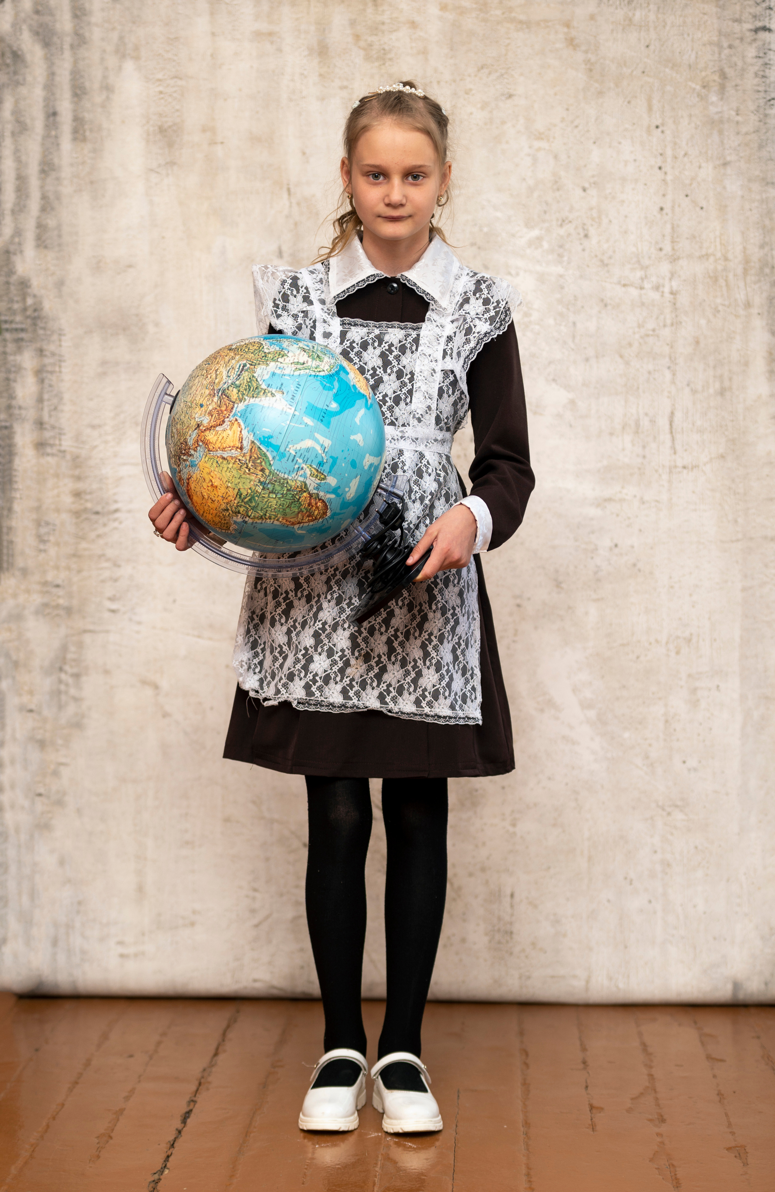 4 класс Карапсель. Семейный и детский фотограф в Канске и Канском р-не, Красноярск и