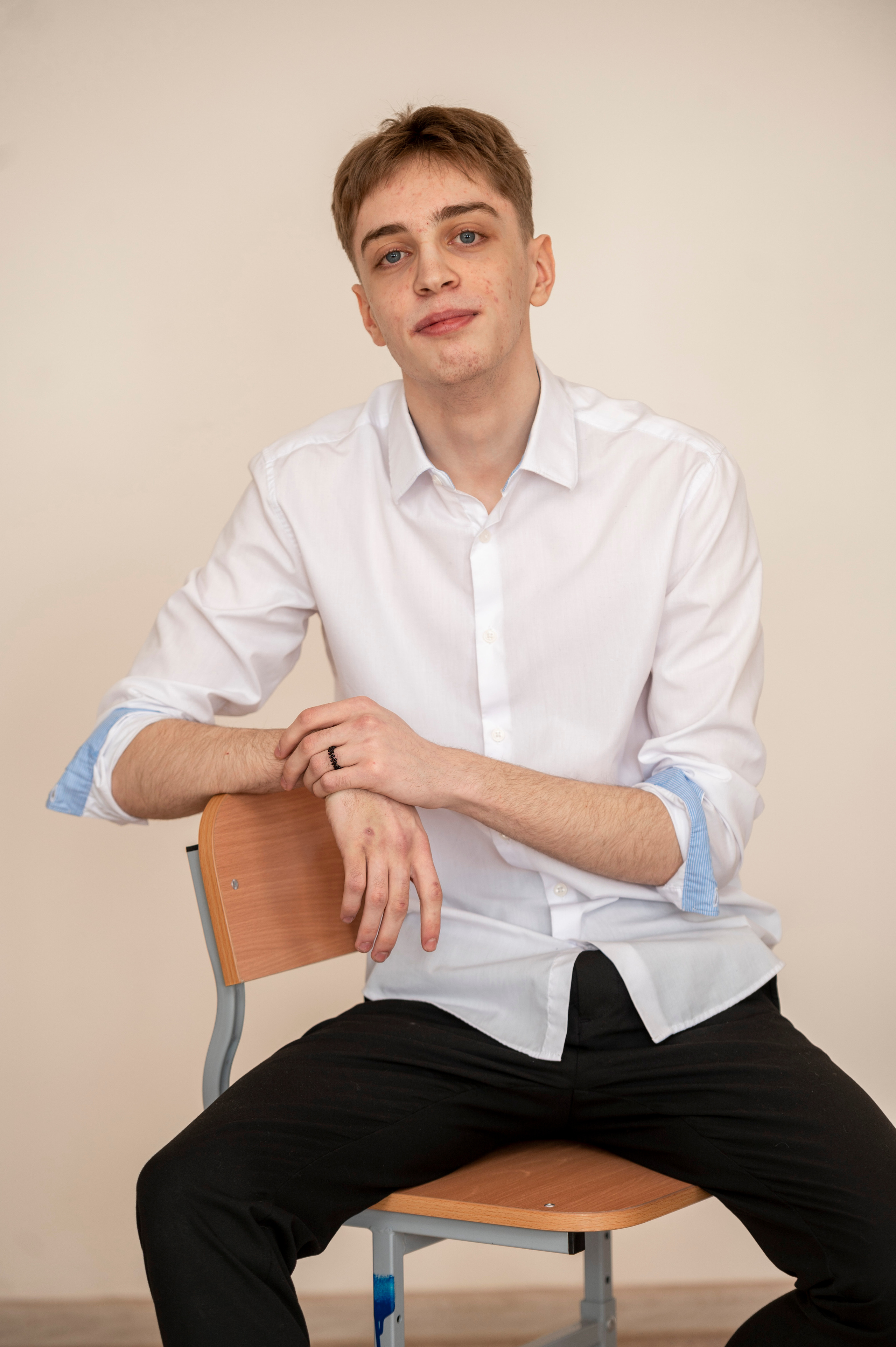 21 школа 11 класс. Семейный и детский фотограф в Канске и Канском р-не, Красноярск и