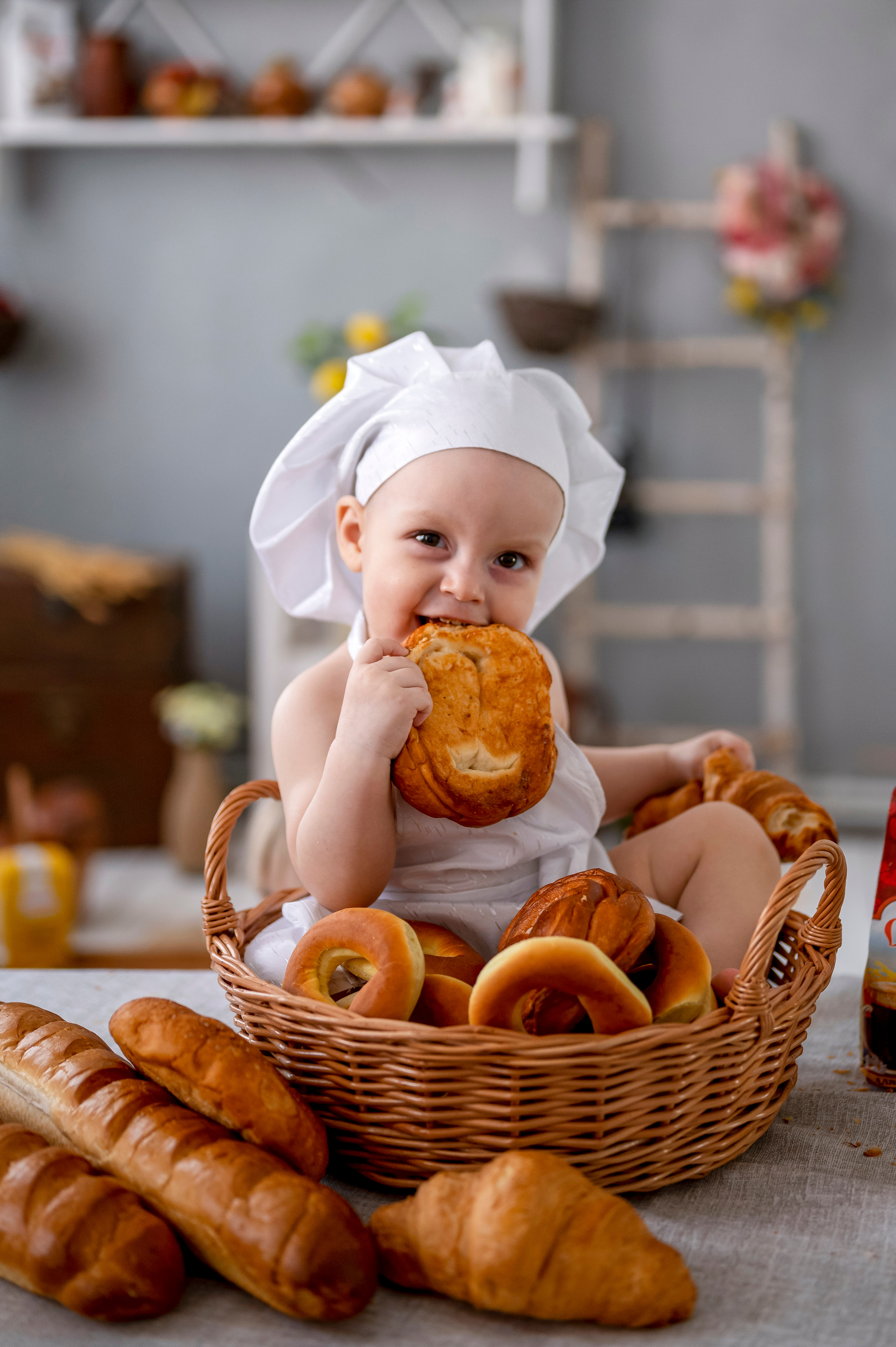 ПОВАРЁНОК. Семейный и детский фотограф в Канске и Канском р-не, Красноярск и