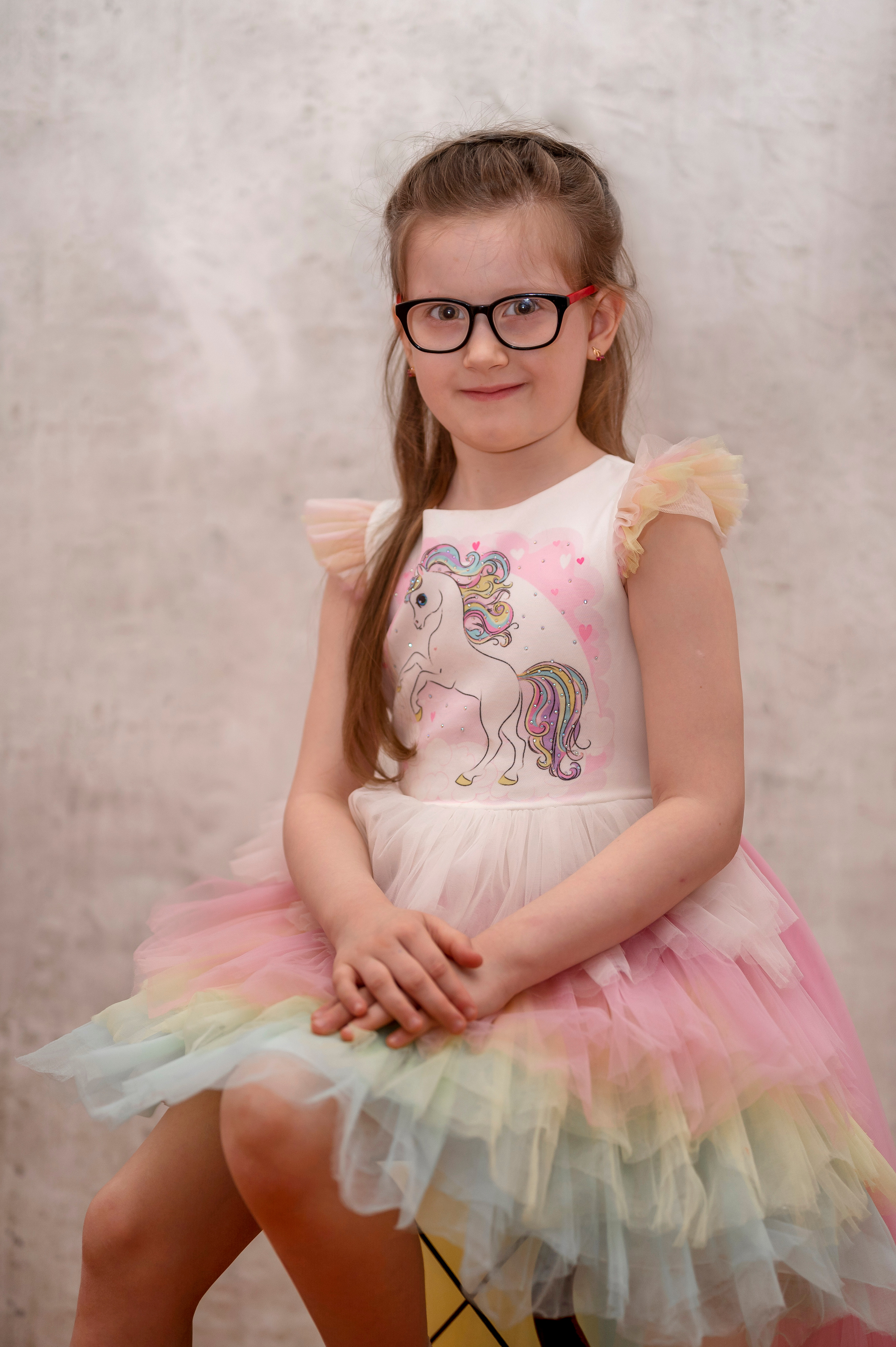 Детский сад 15 коррекционная группа. Семейный и детский фотограф в Канске и Канском р-не, Красноярск и