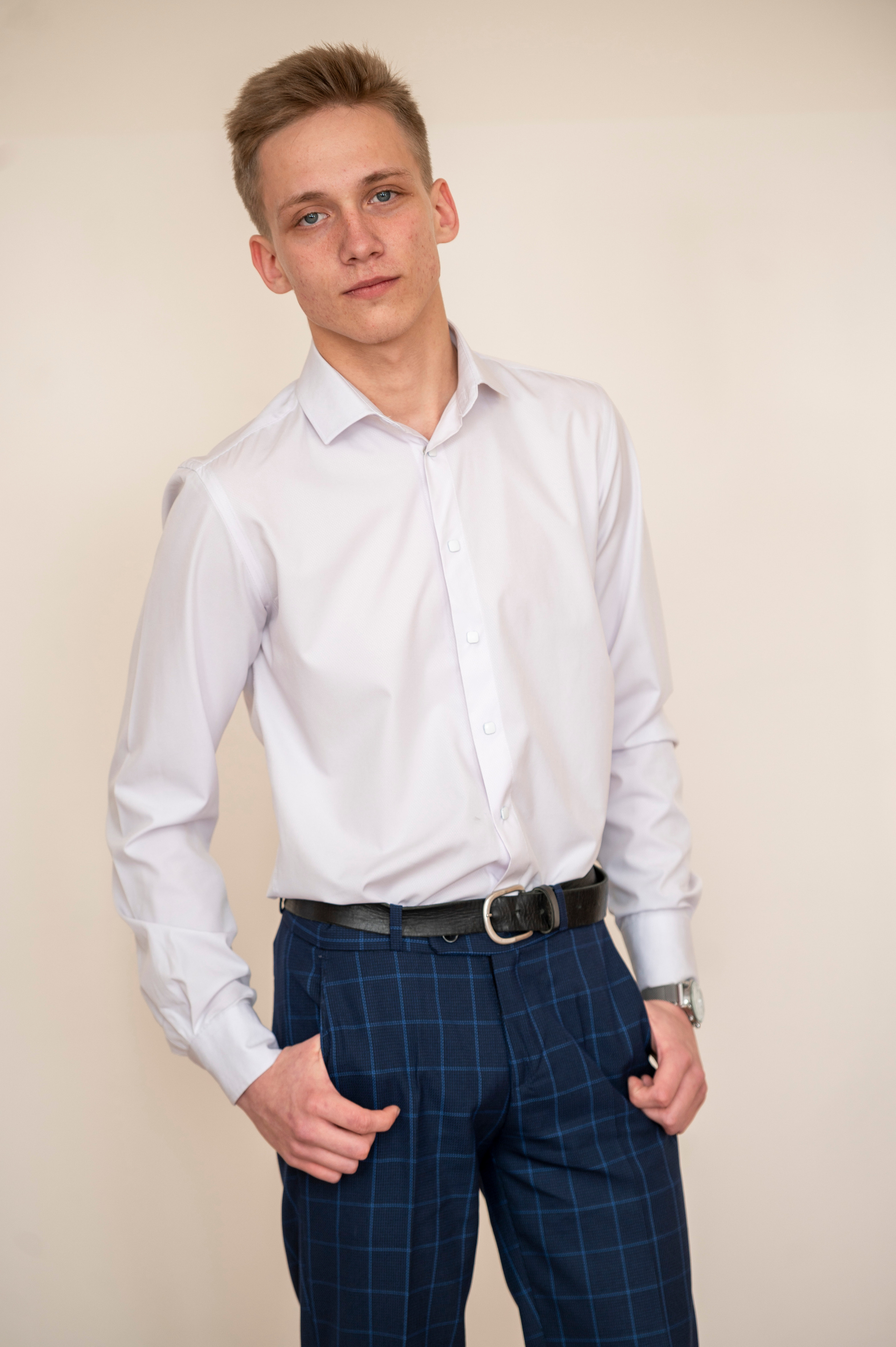 21 школа 11 класс. Семейный и детский фотограф в Канске и Канском р-не, Красноярск и