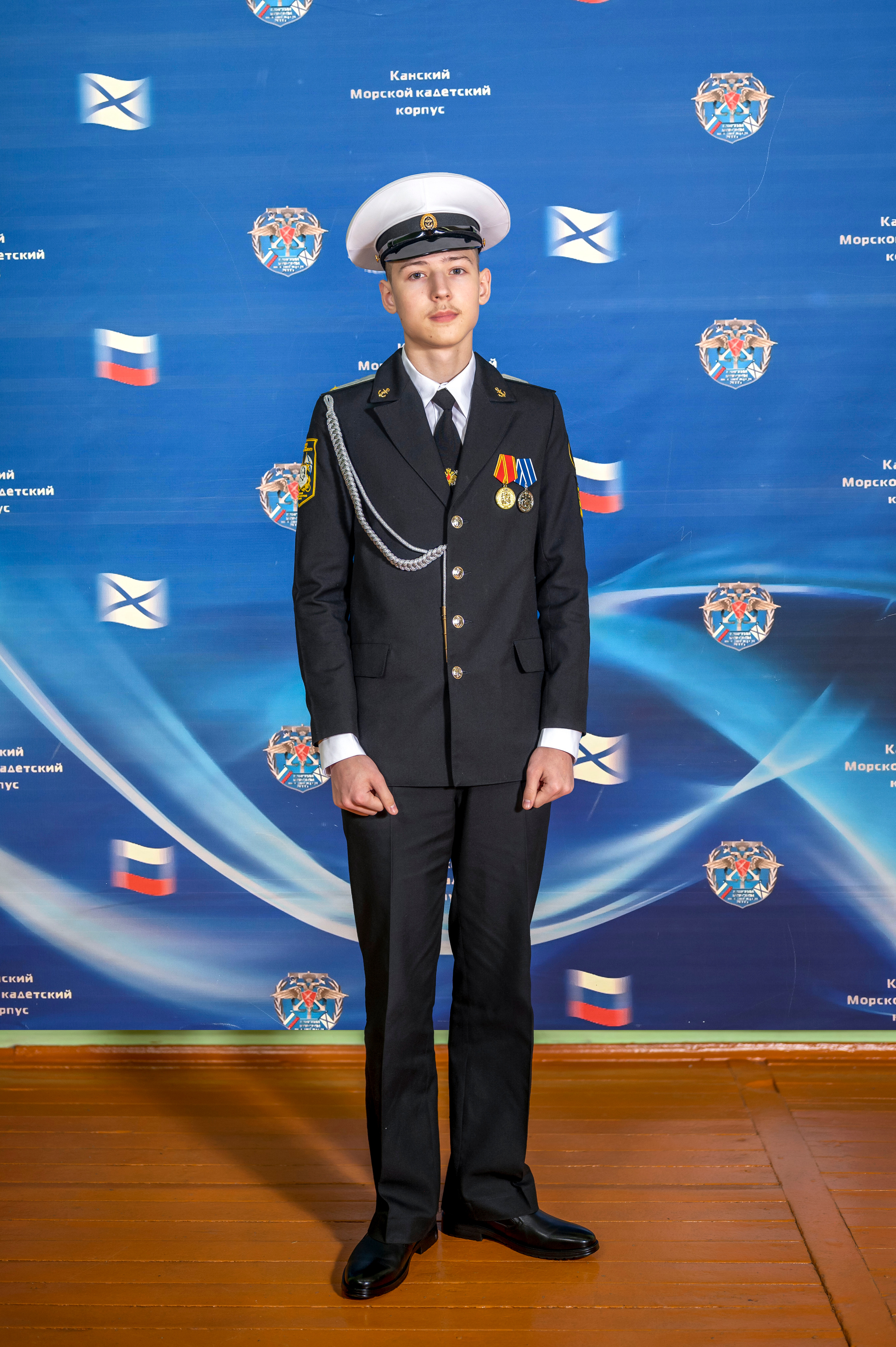 Кадеты. Семейный и детский фотограф в Канске и Канском р-не, Красноярск и