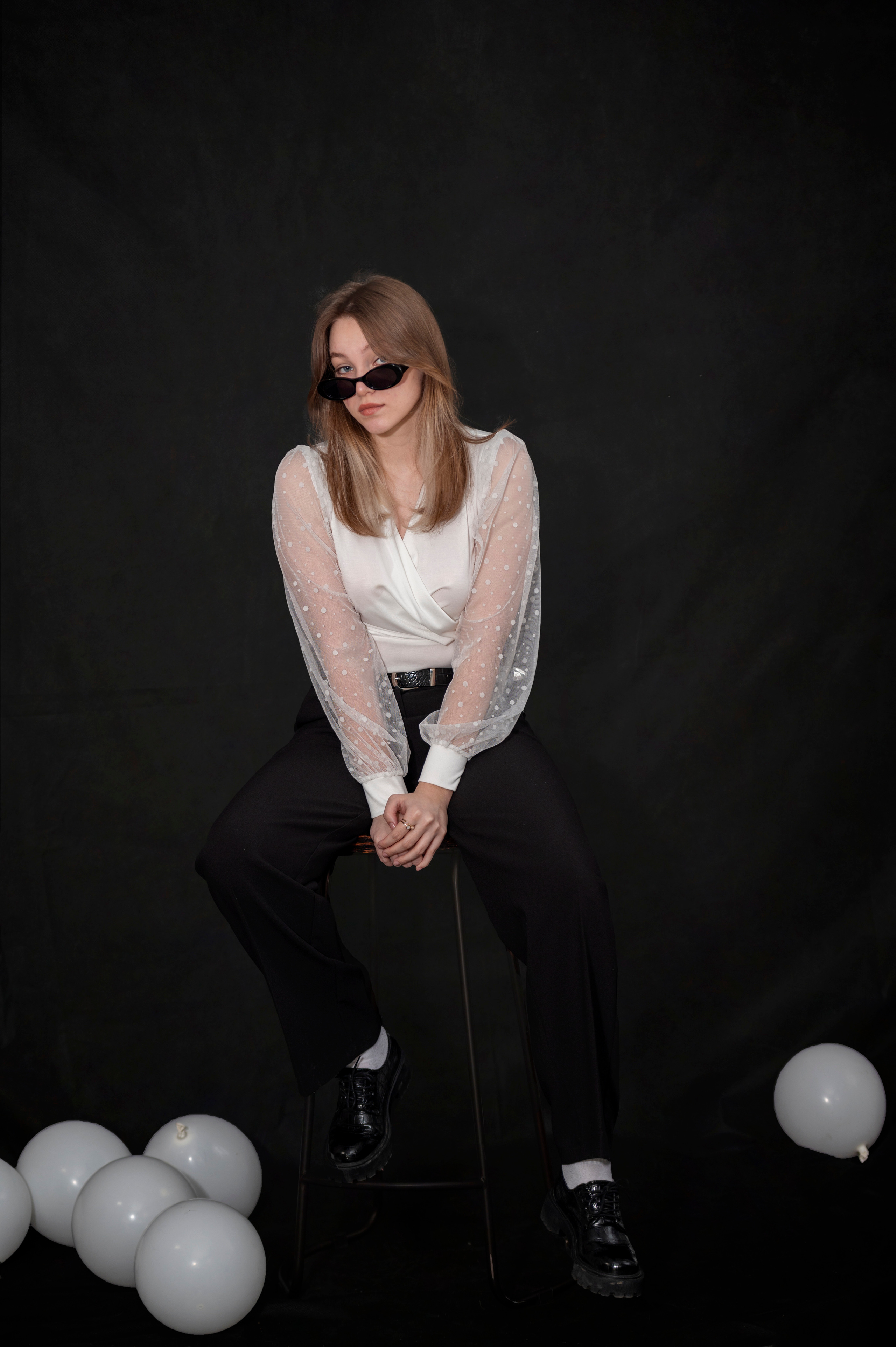 9 класс. Семейный и детский фотограф в Канске и Канском р-не, Красноярск и